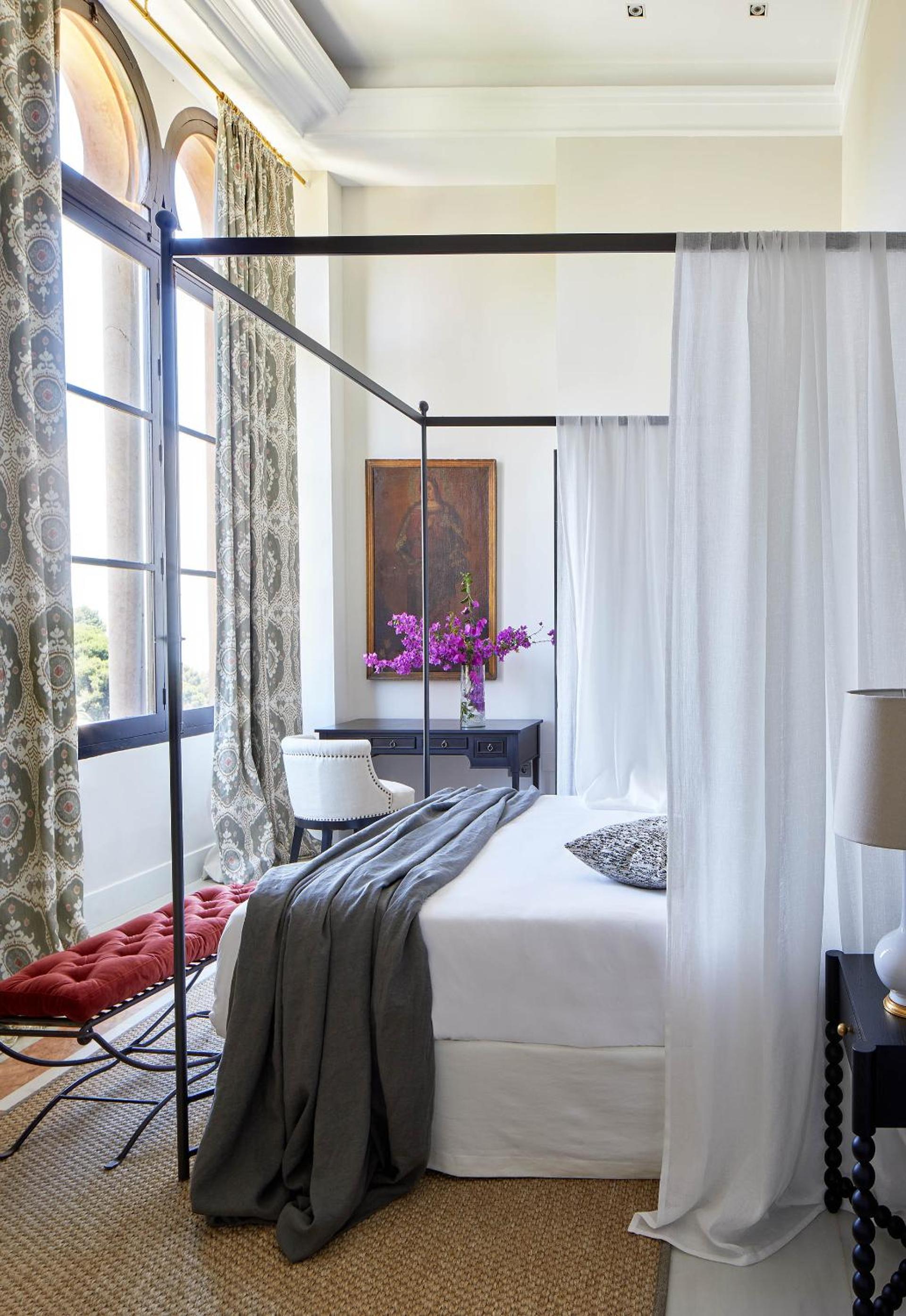 Soho Boutique Castillo de Santa Catalina - Adults Recommended - Image 2