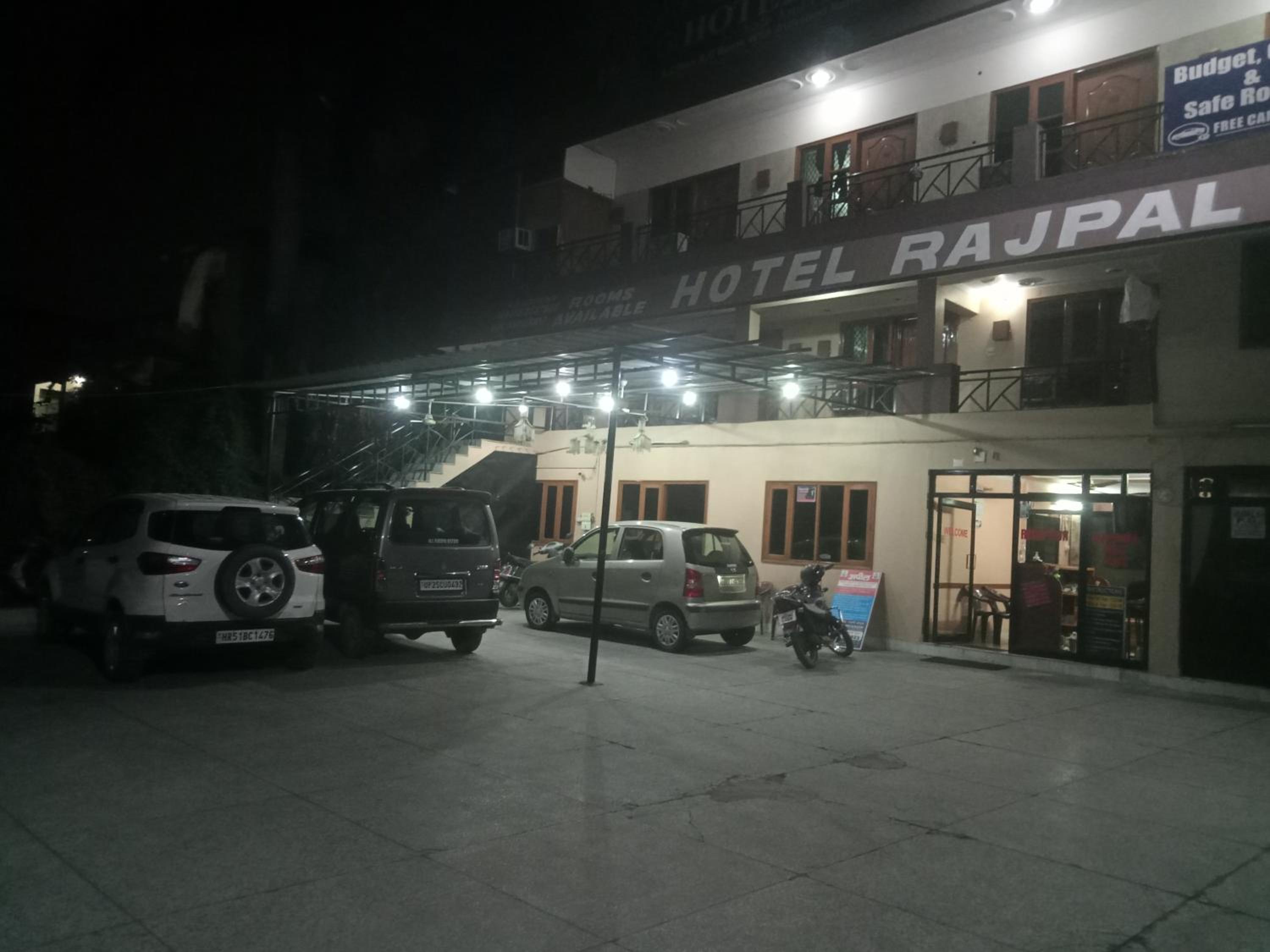 Photo 21