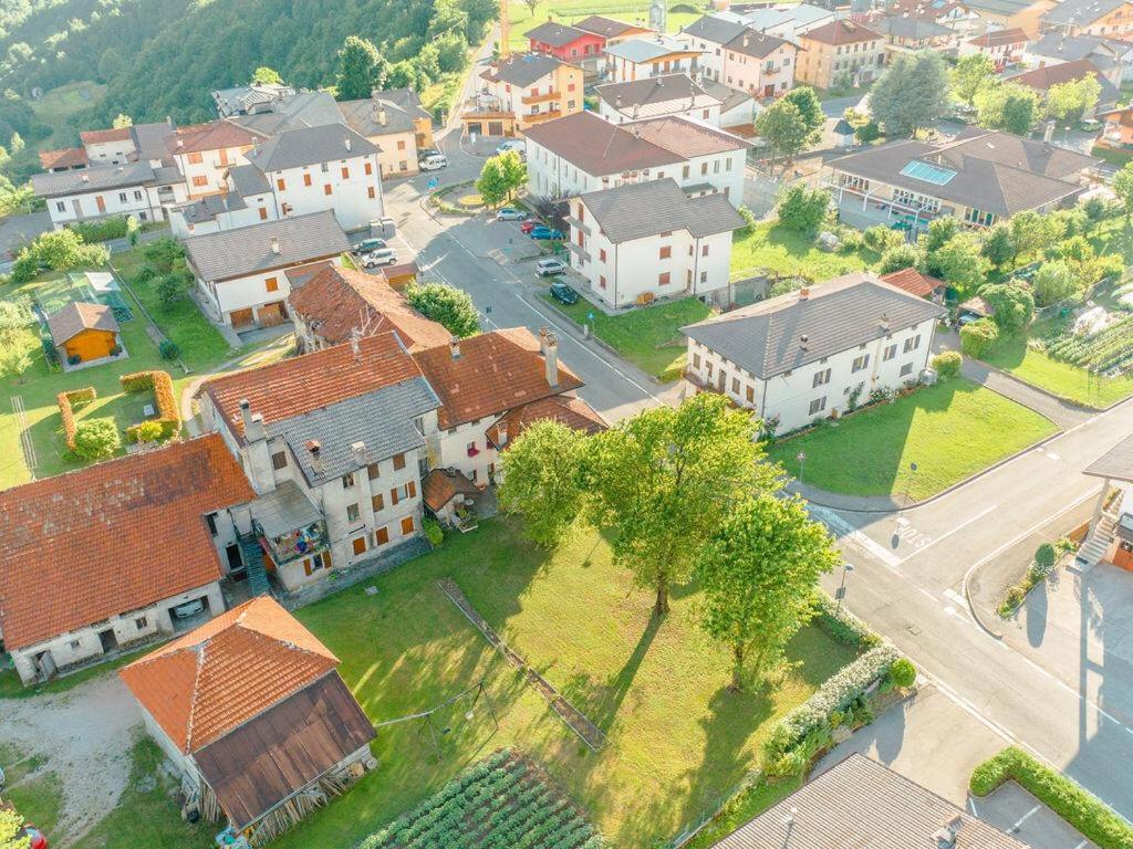 Antica Villa Sophie view 2