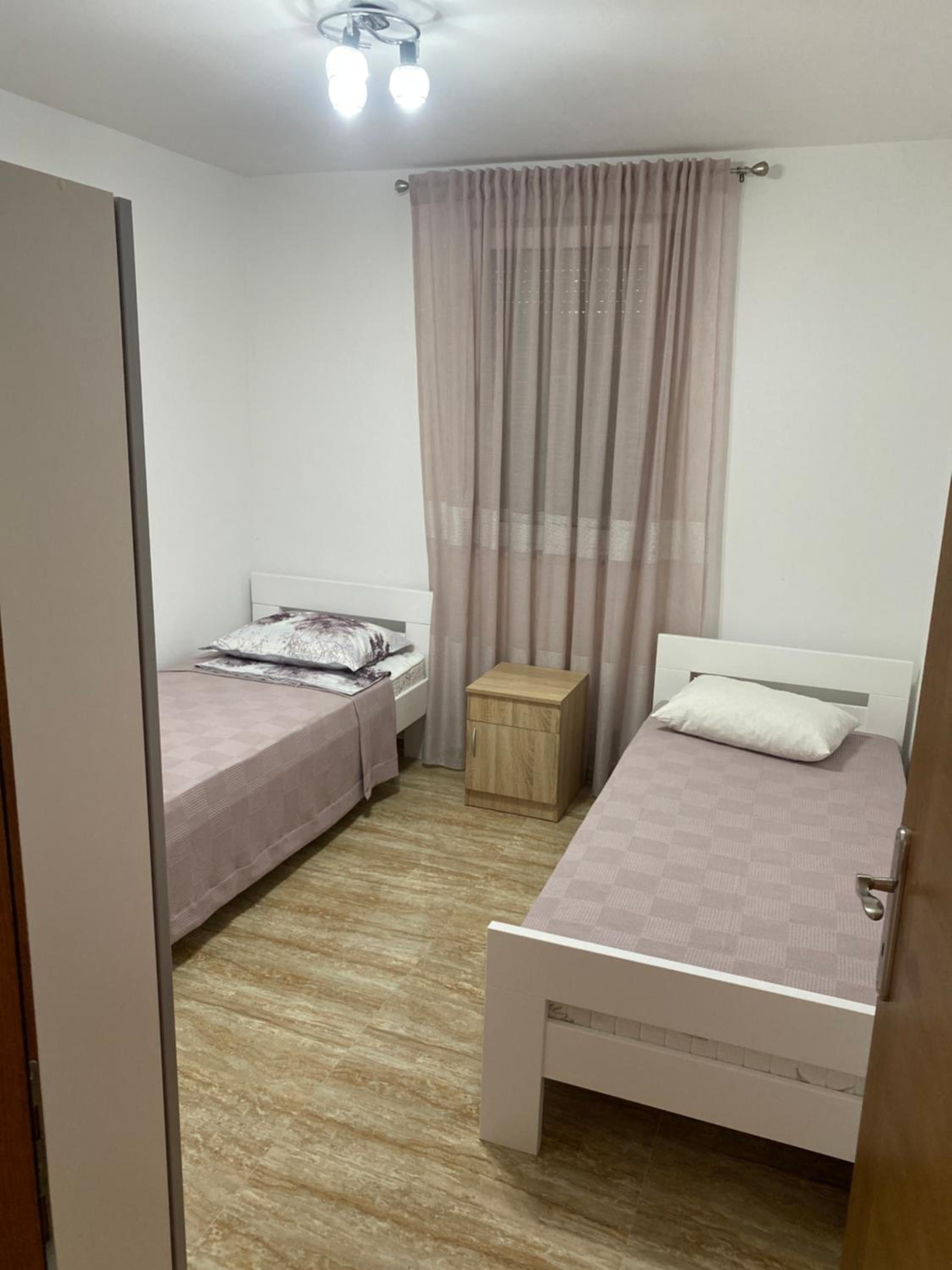 Apartman 02