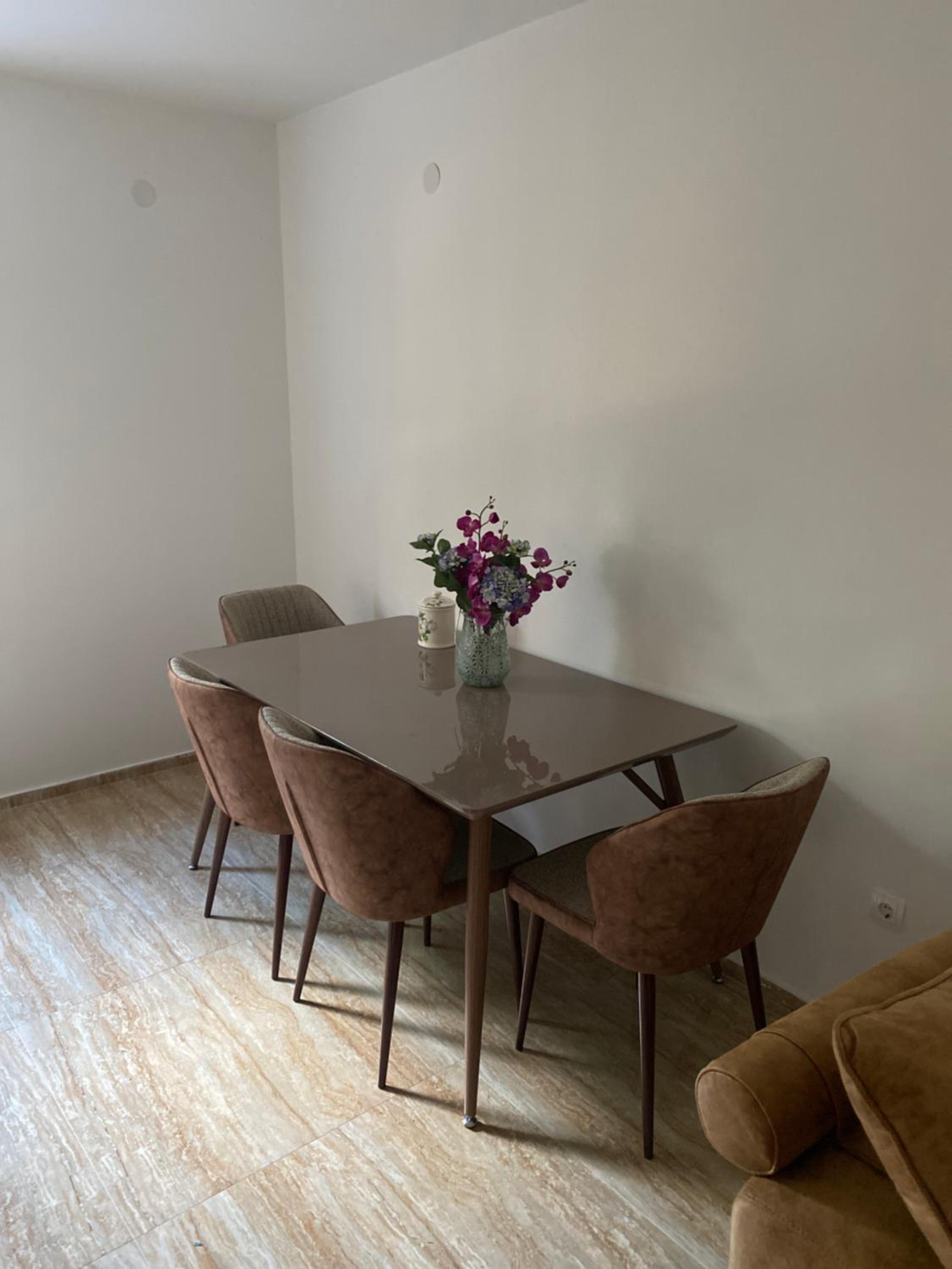 Apartman 02