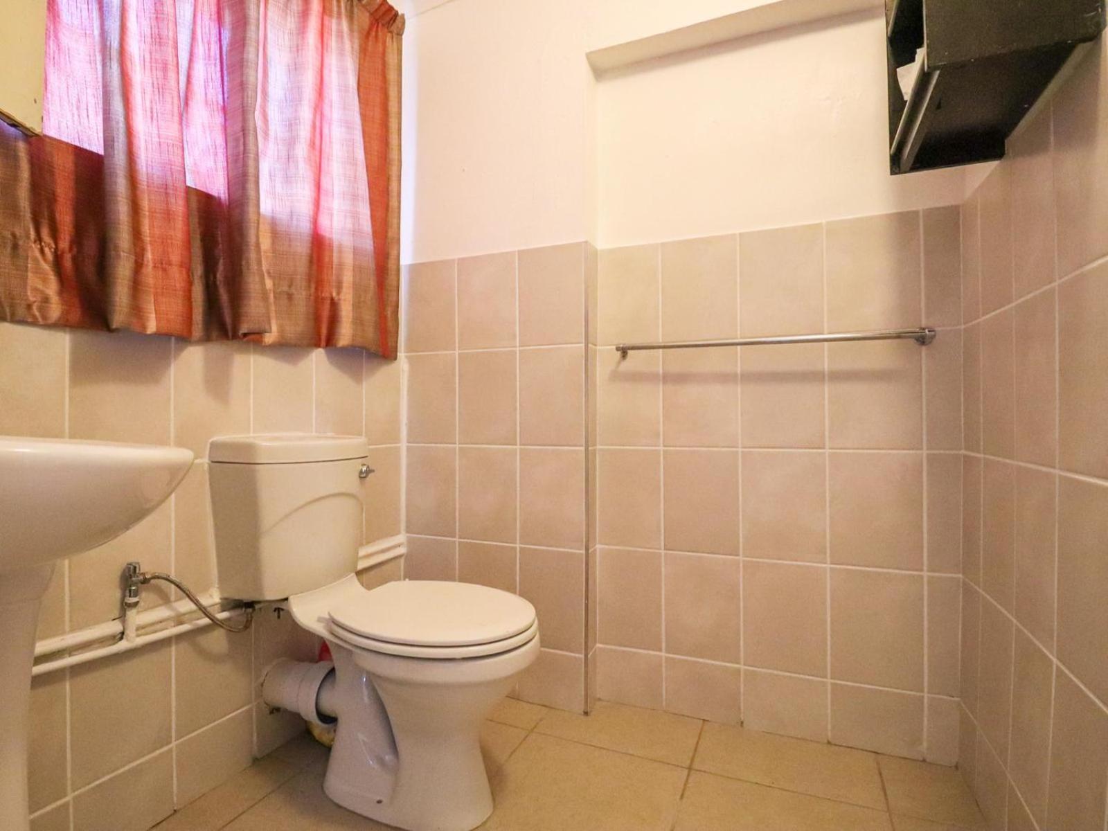 Sunbury Bed and Breakfast
