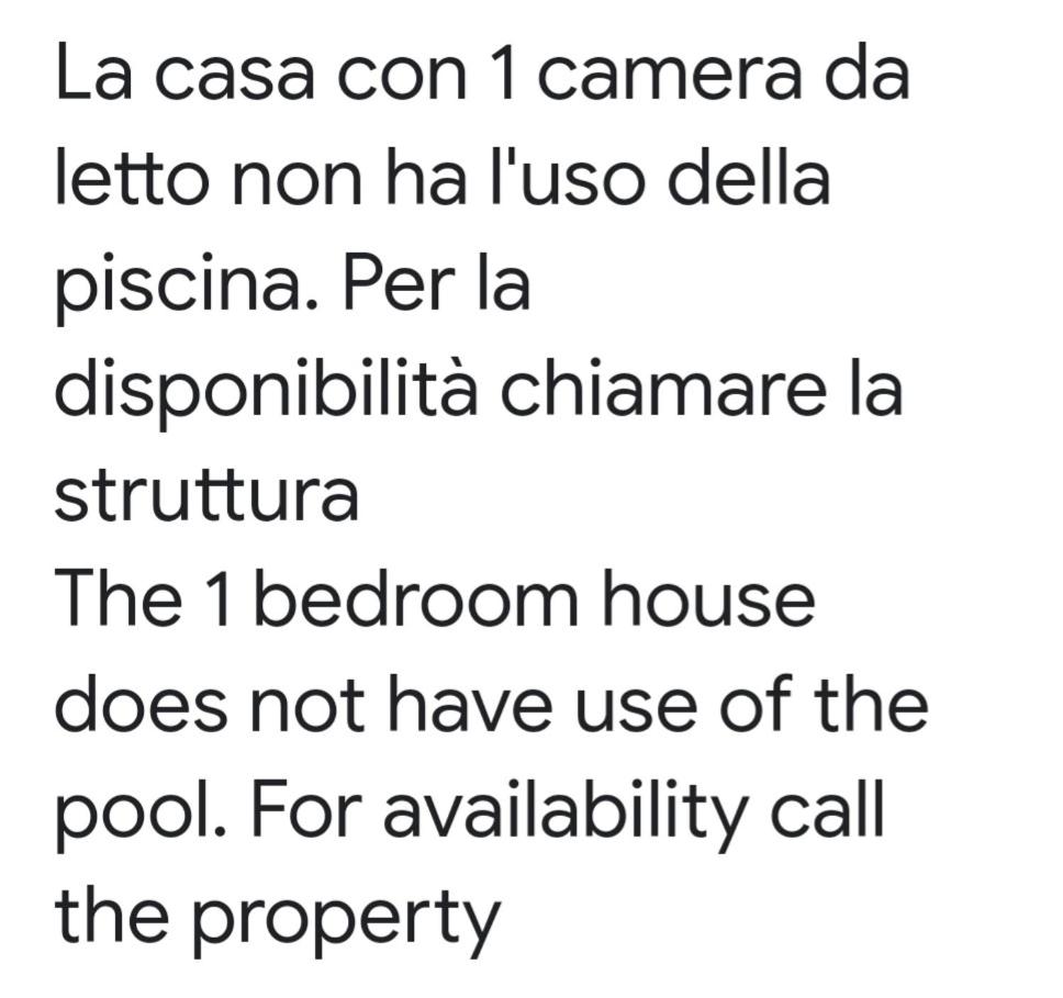Tenuta Macetona