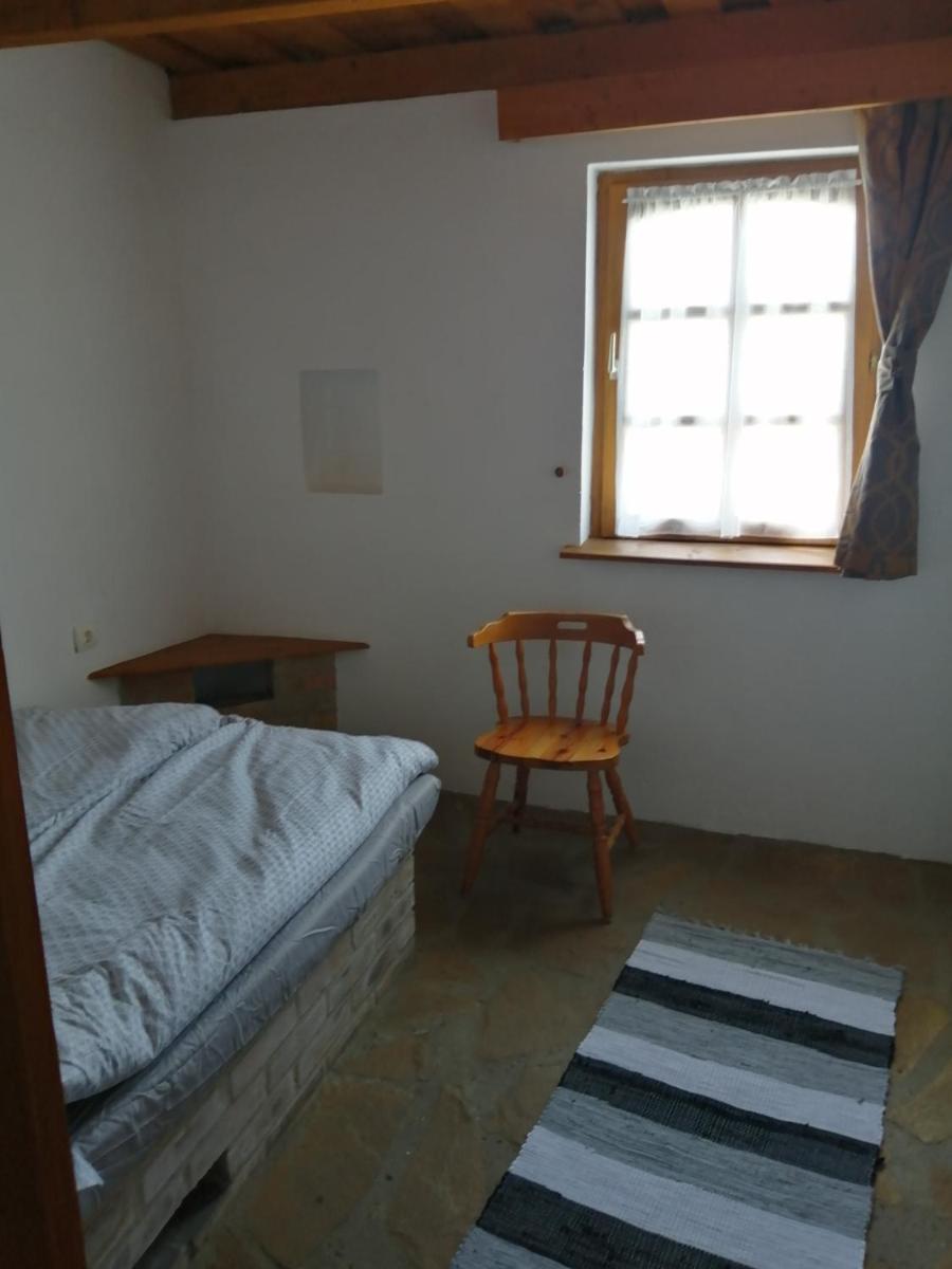 Photo 30
