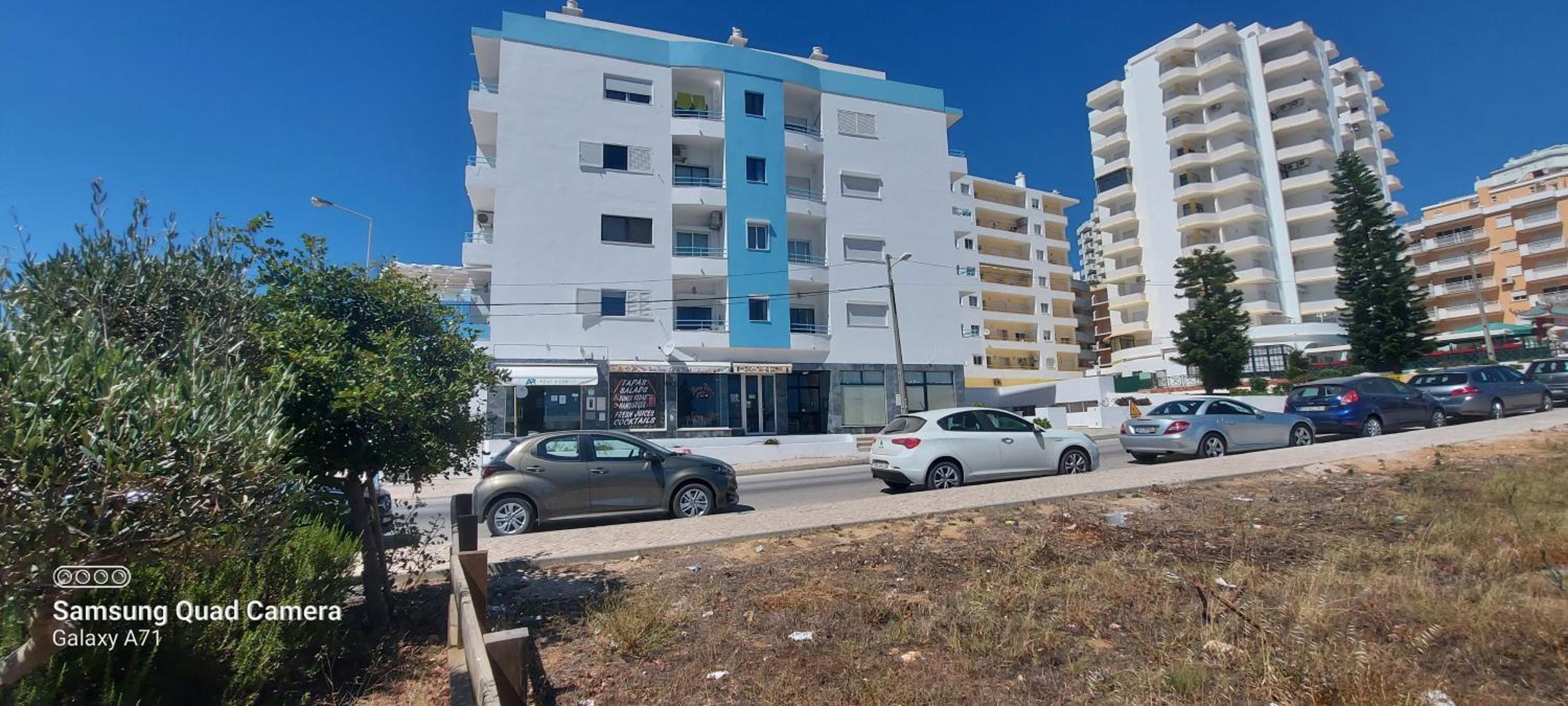 Beira Mar Sea View view 4