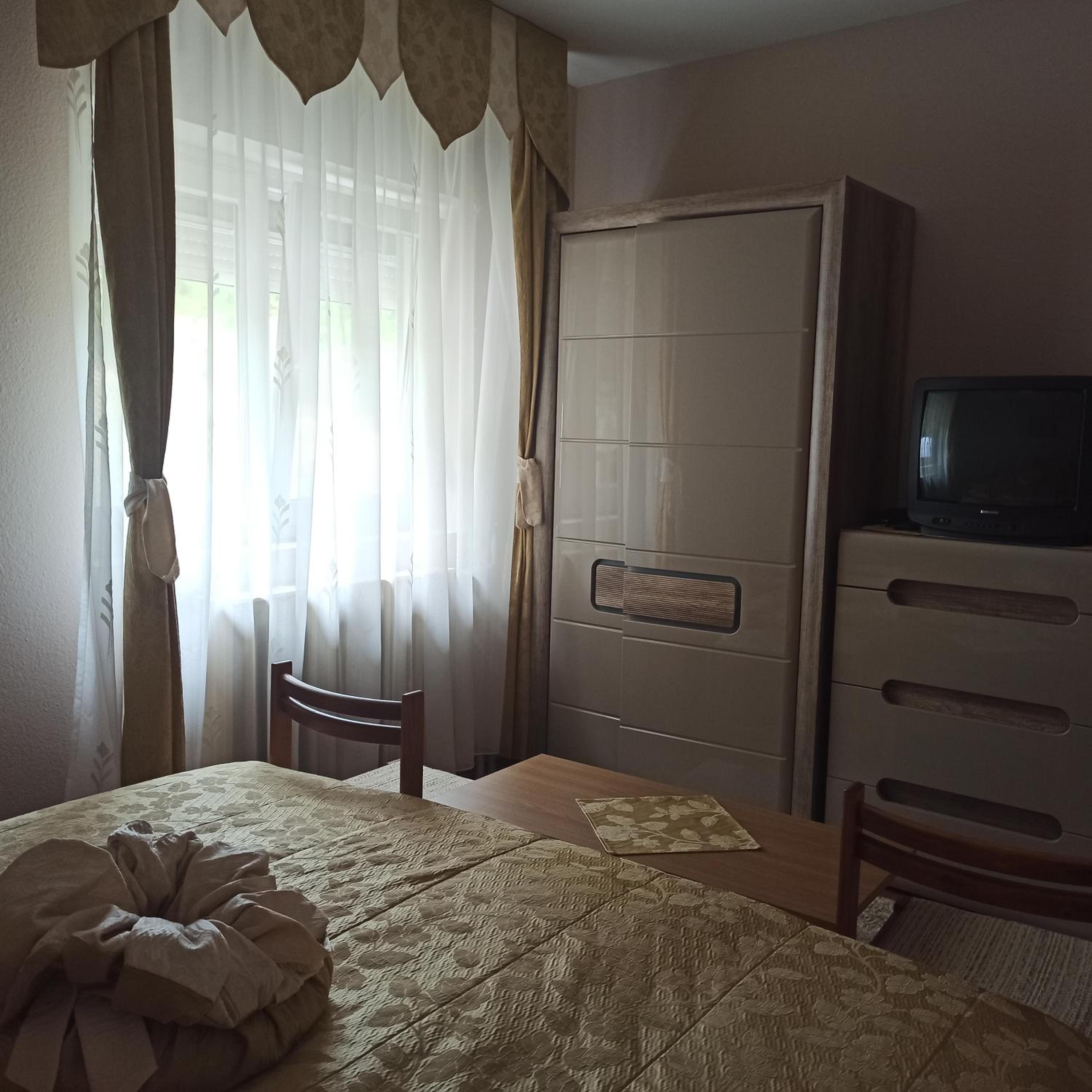 Photo 40