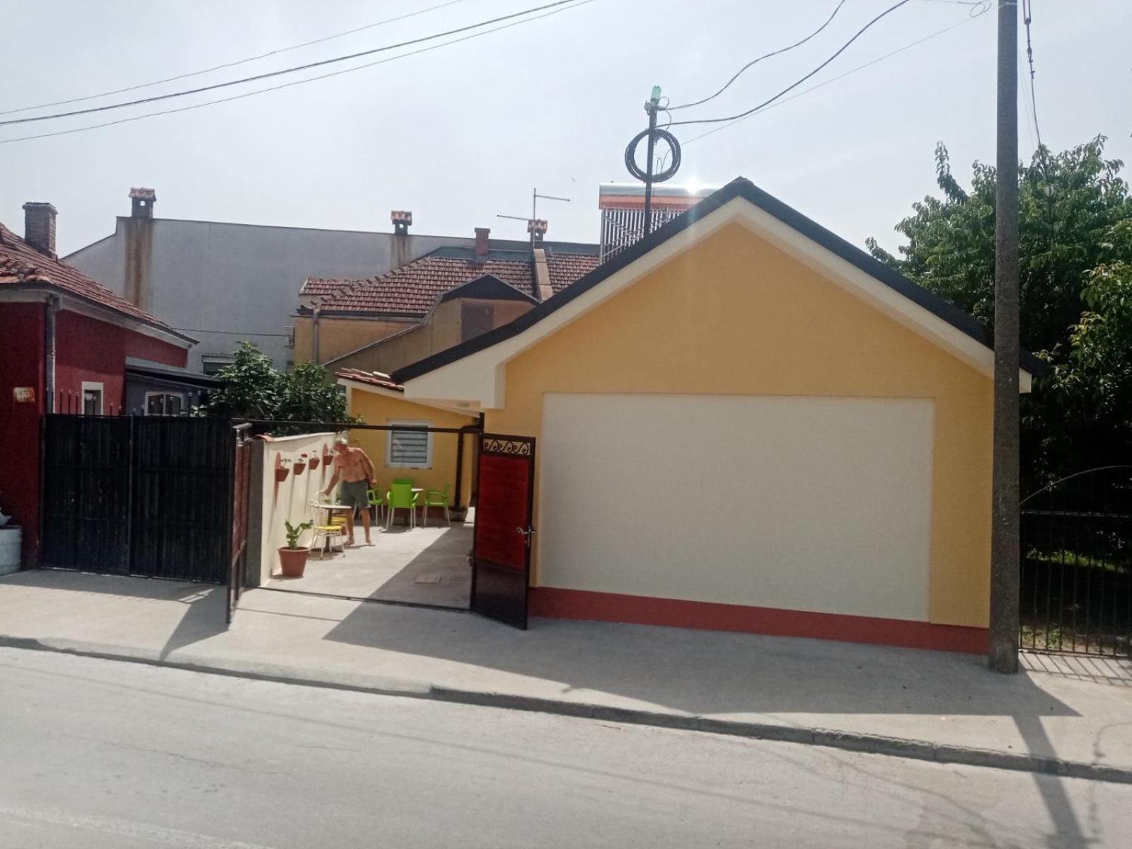 Photo 22