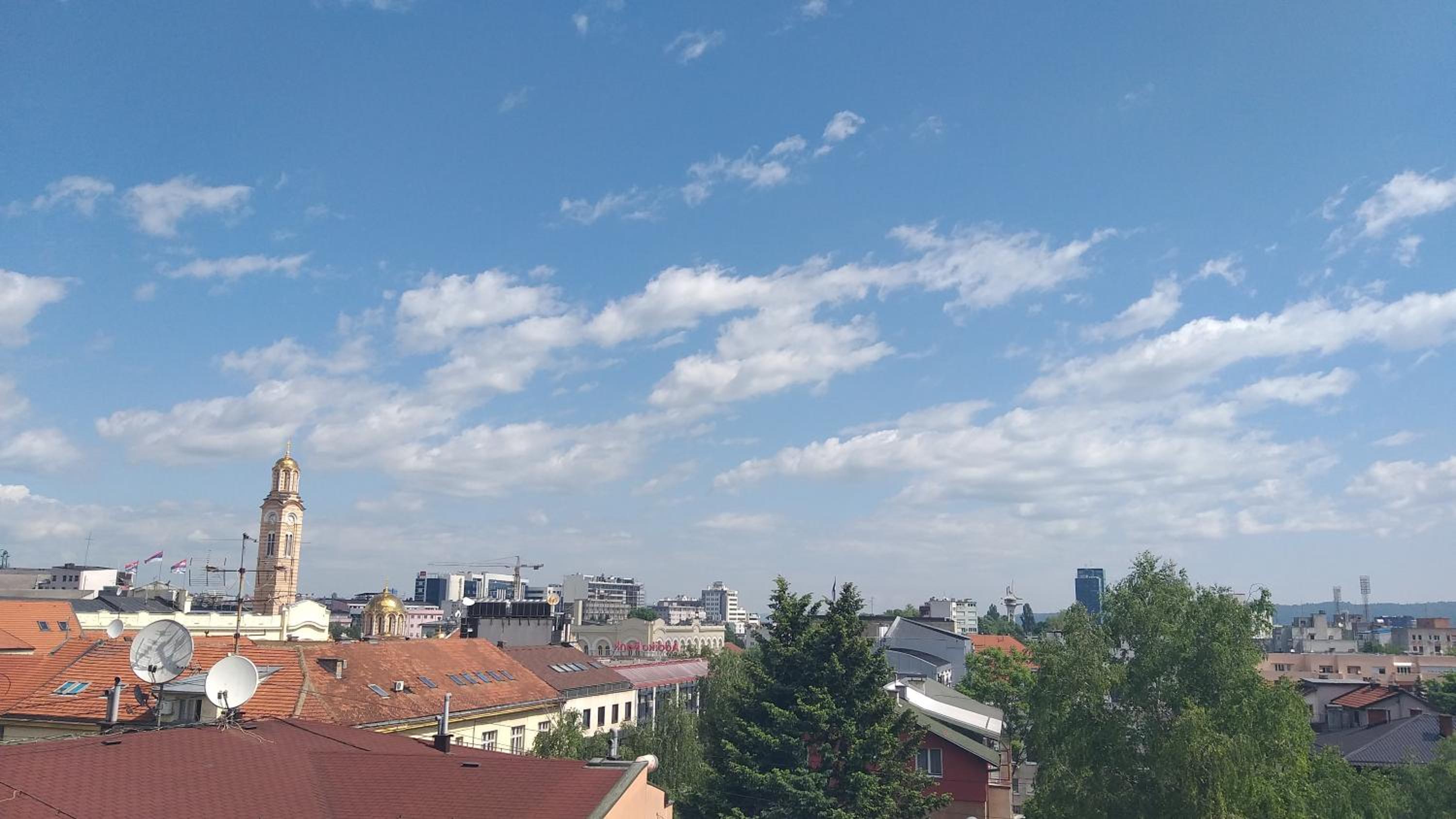 Photo 44