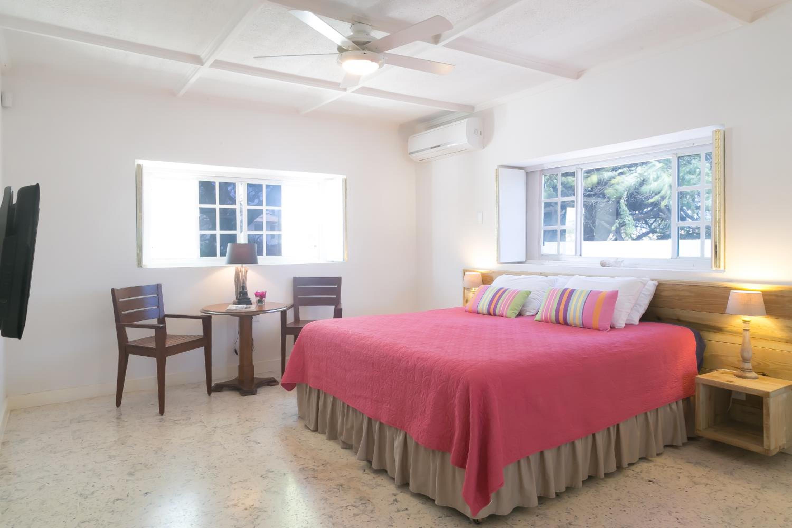 Aruba Palms Escape Suites