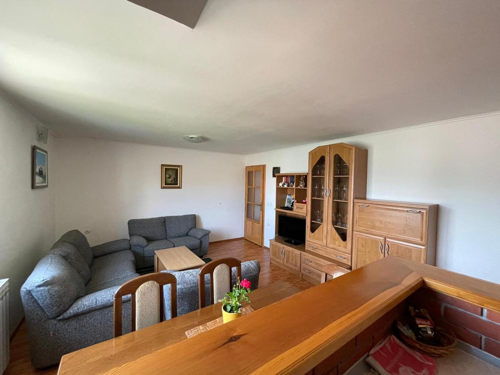 Apartments Vila Hercegovina view 5