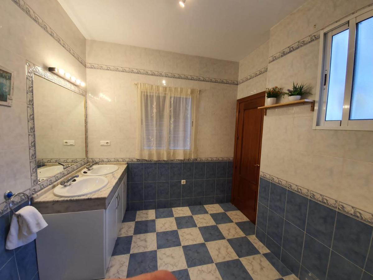 Apartamento Ollerías photo 5