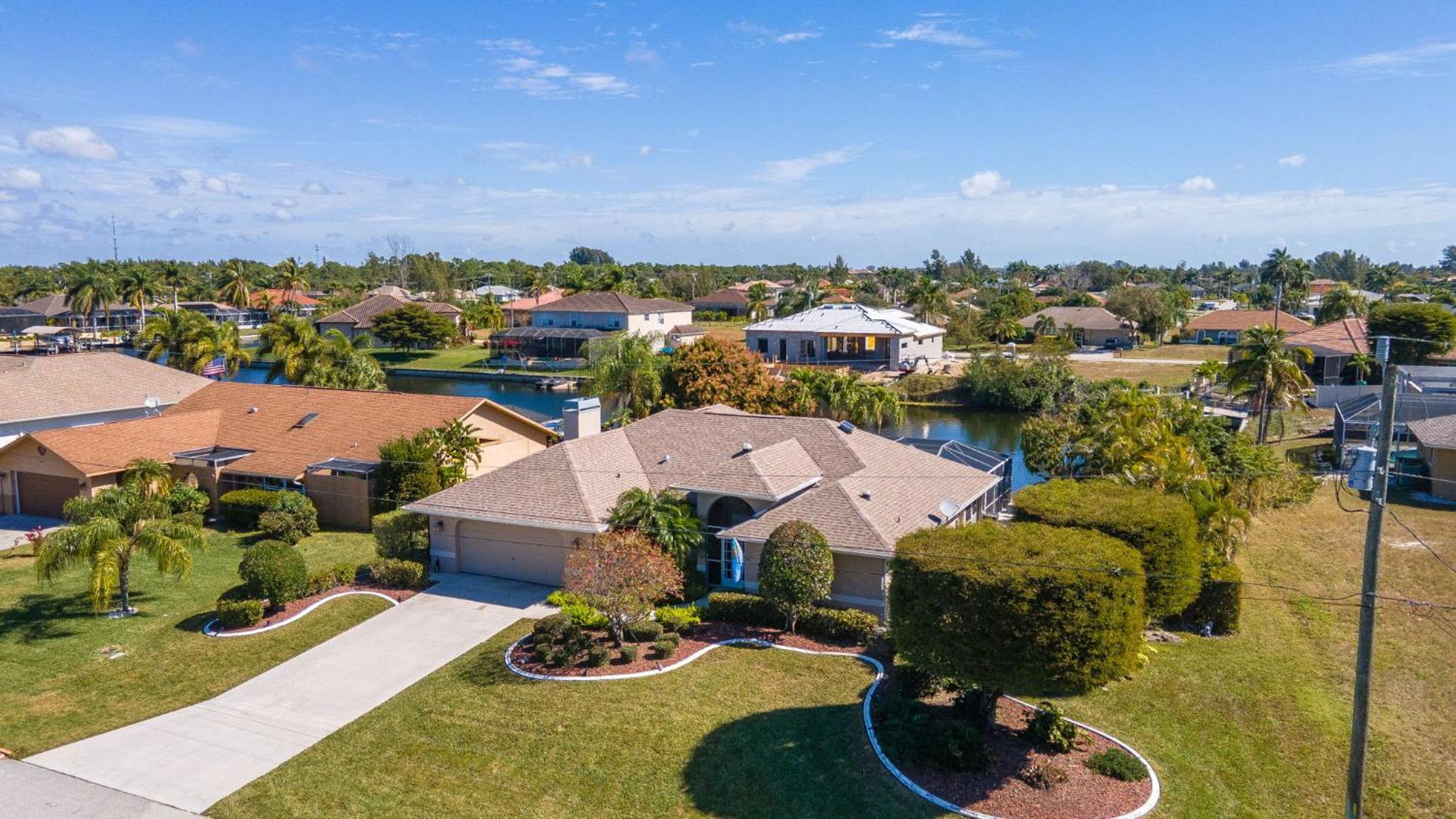 other