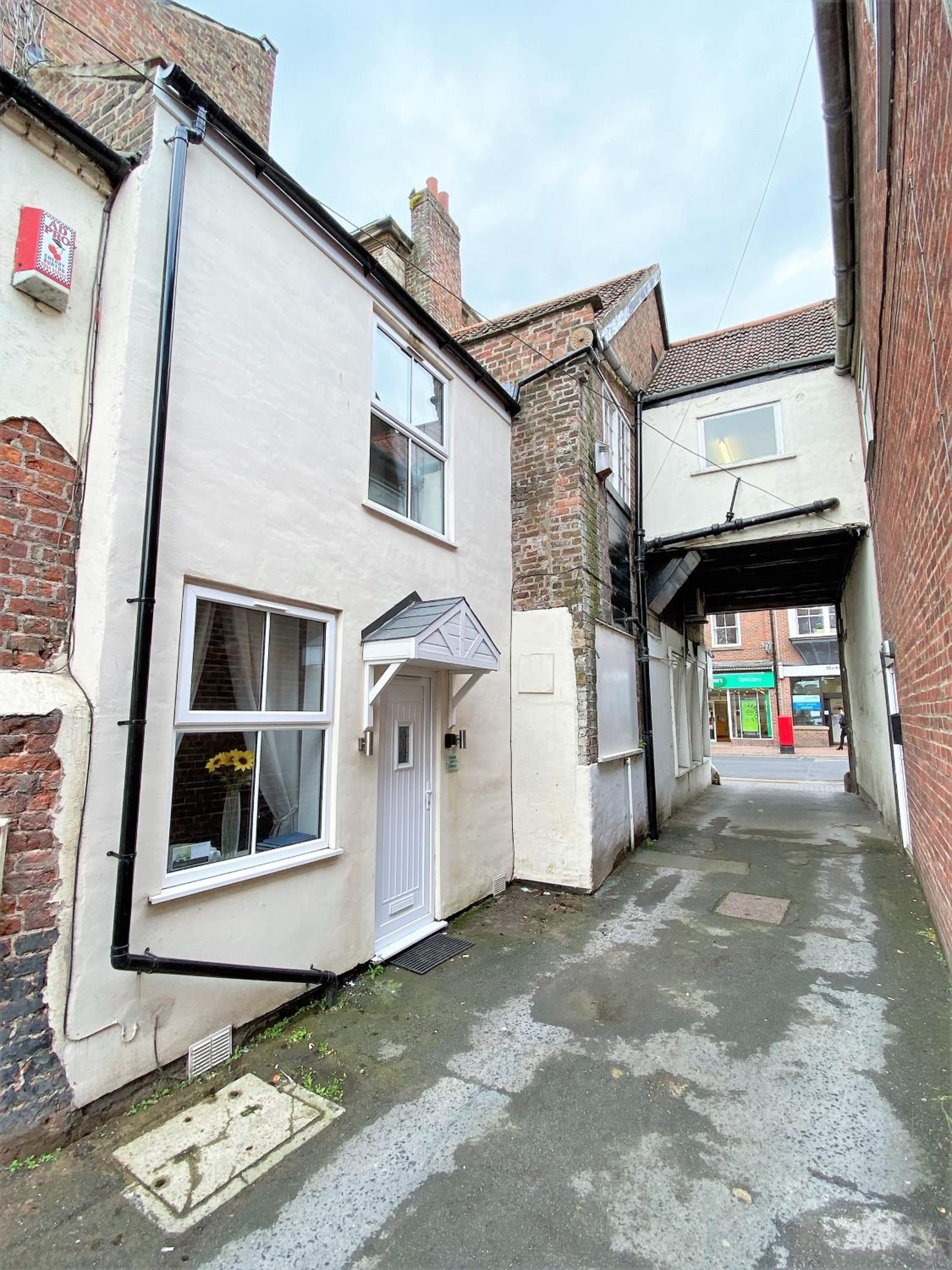 other
