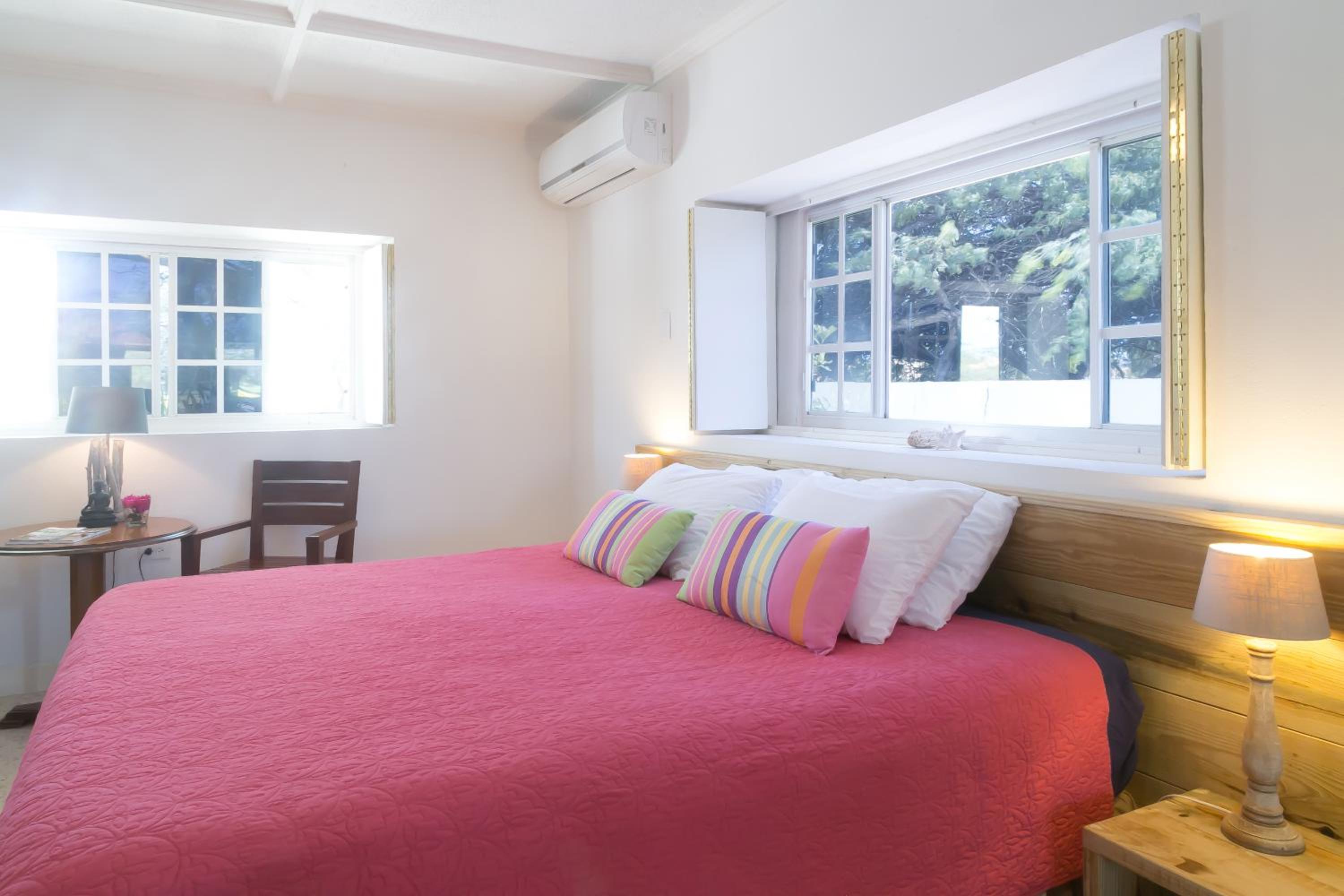 Aruba Palms Escape Suites