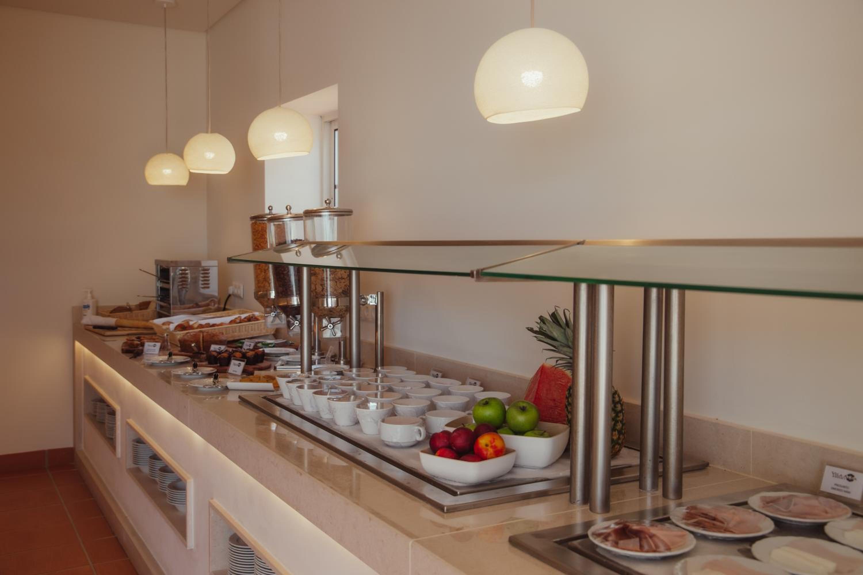 Carvoeiro Vacations - Vila Alba Resort - Property Image 18