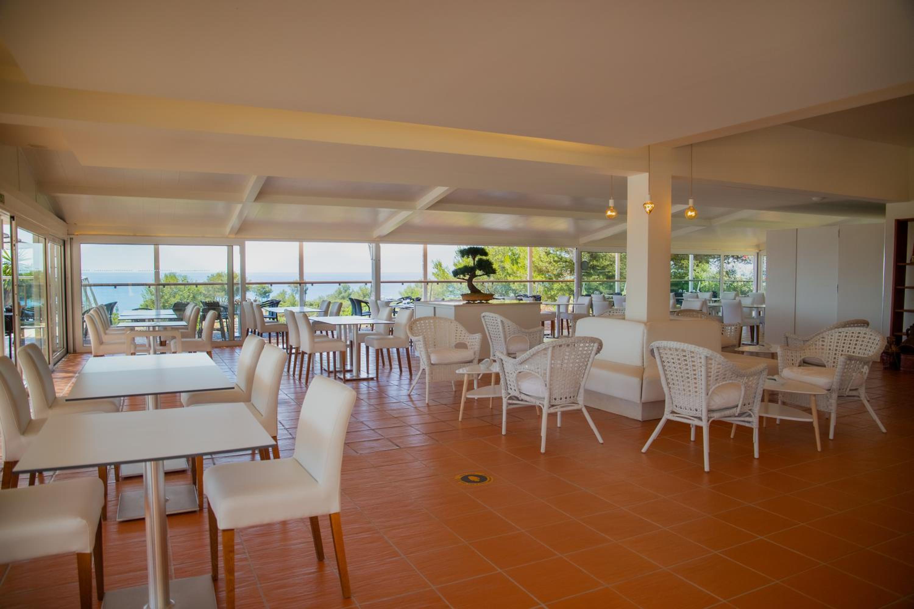 Carvoeiro Vacations - Vila Alba Resort - Property Image 19