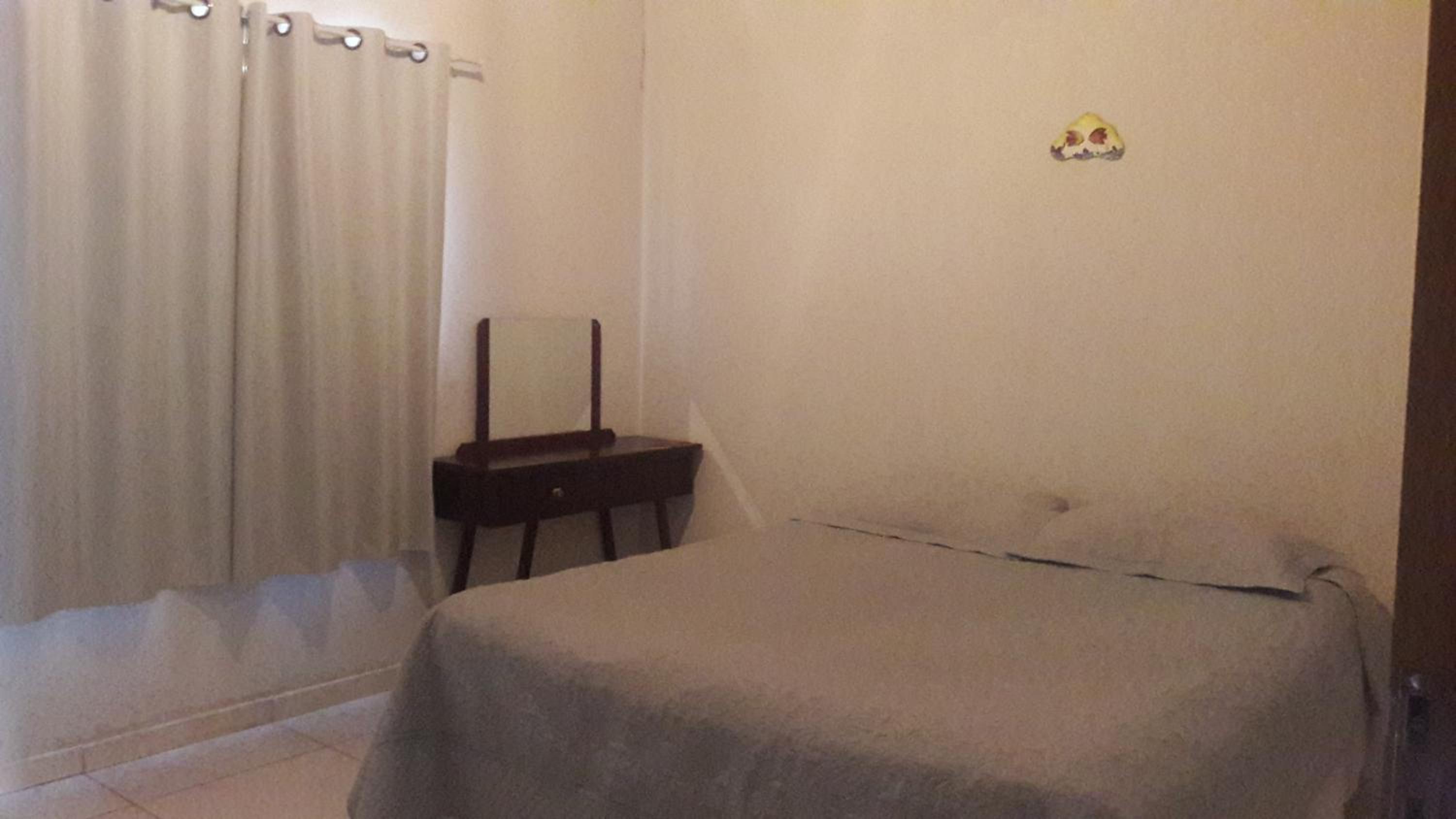 Casa Da Lua
