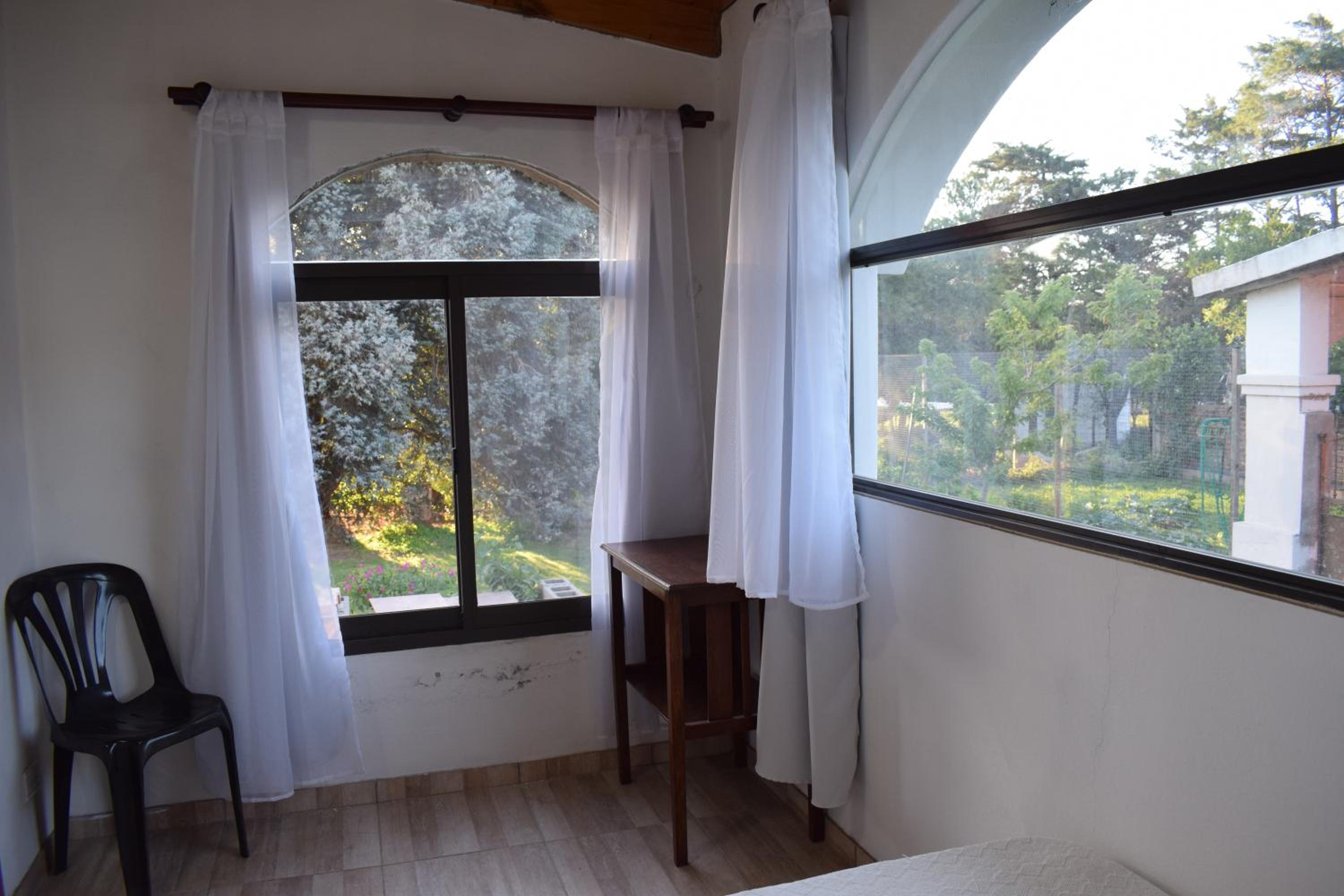 Estancia Santa Leocadia
