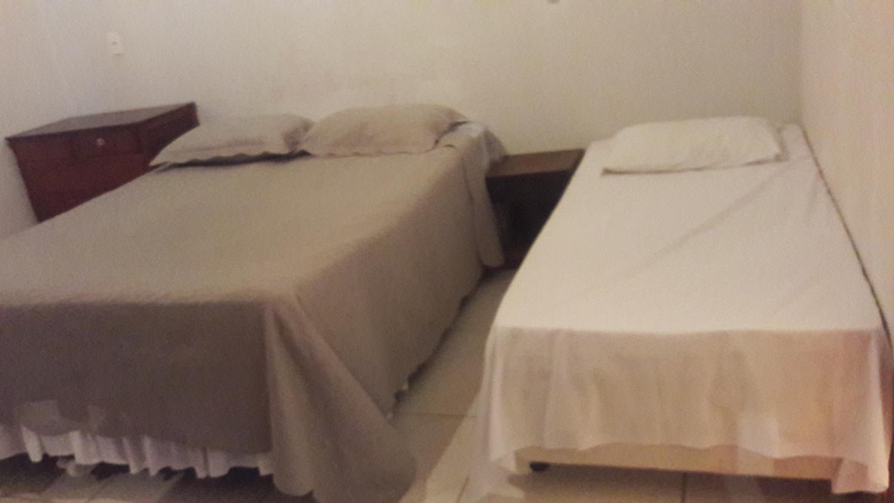 Casa Da Lua