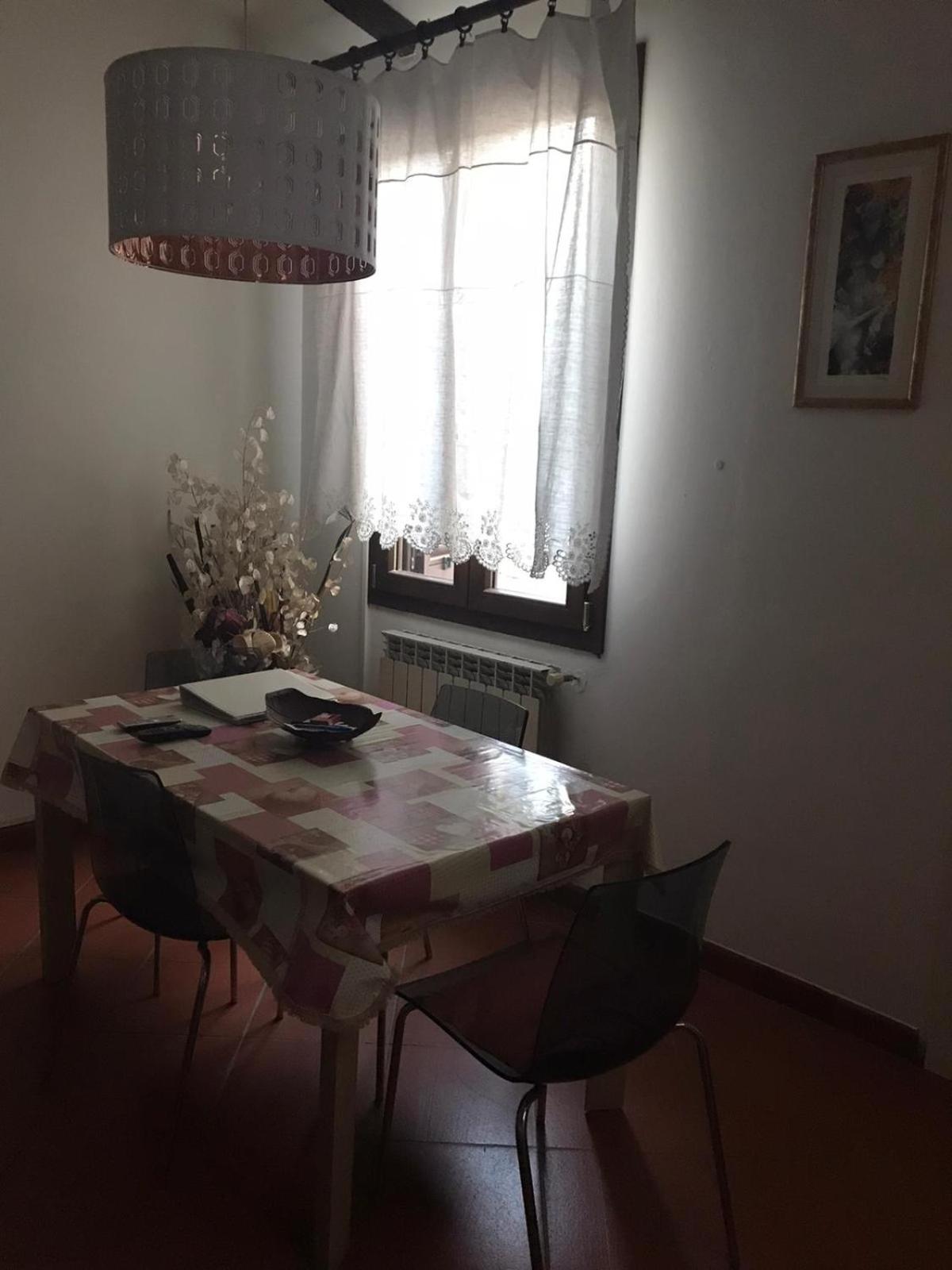 Appartamento del Campuccio
