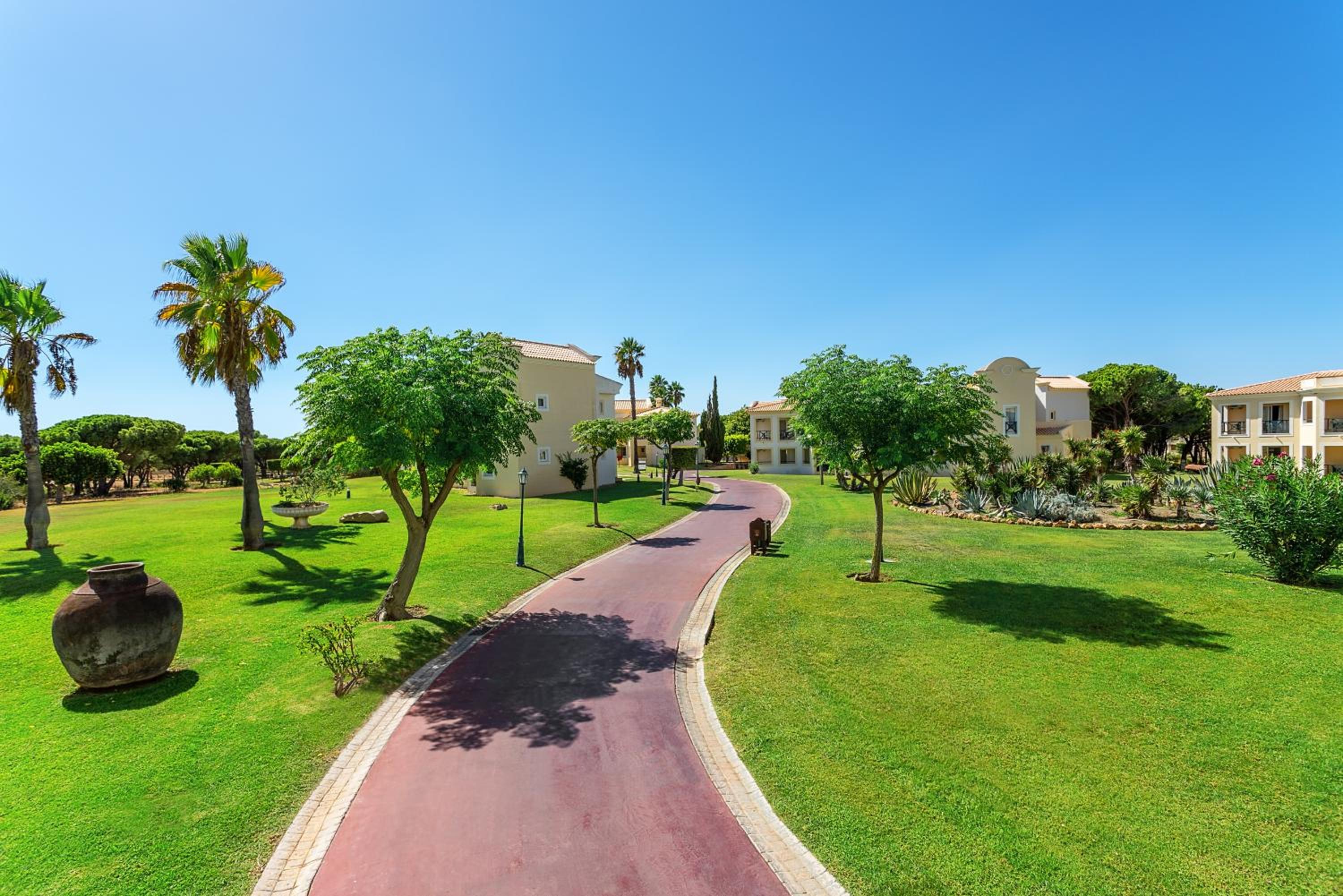 Hotel AP Adriana Beach Resort - Image 1