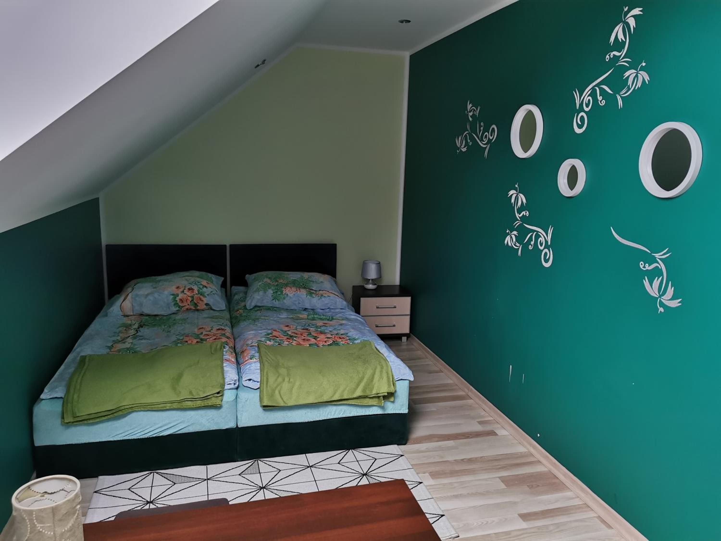 Photo 6