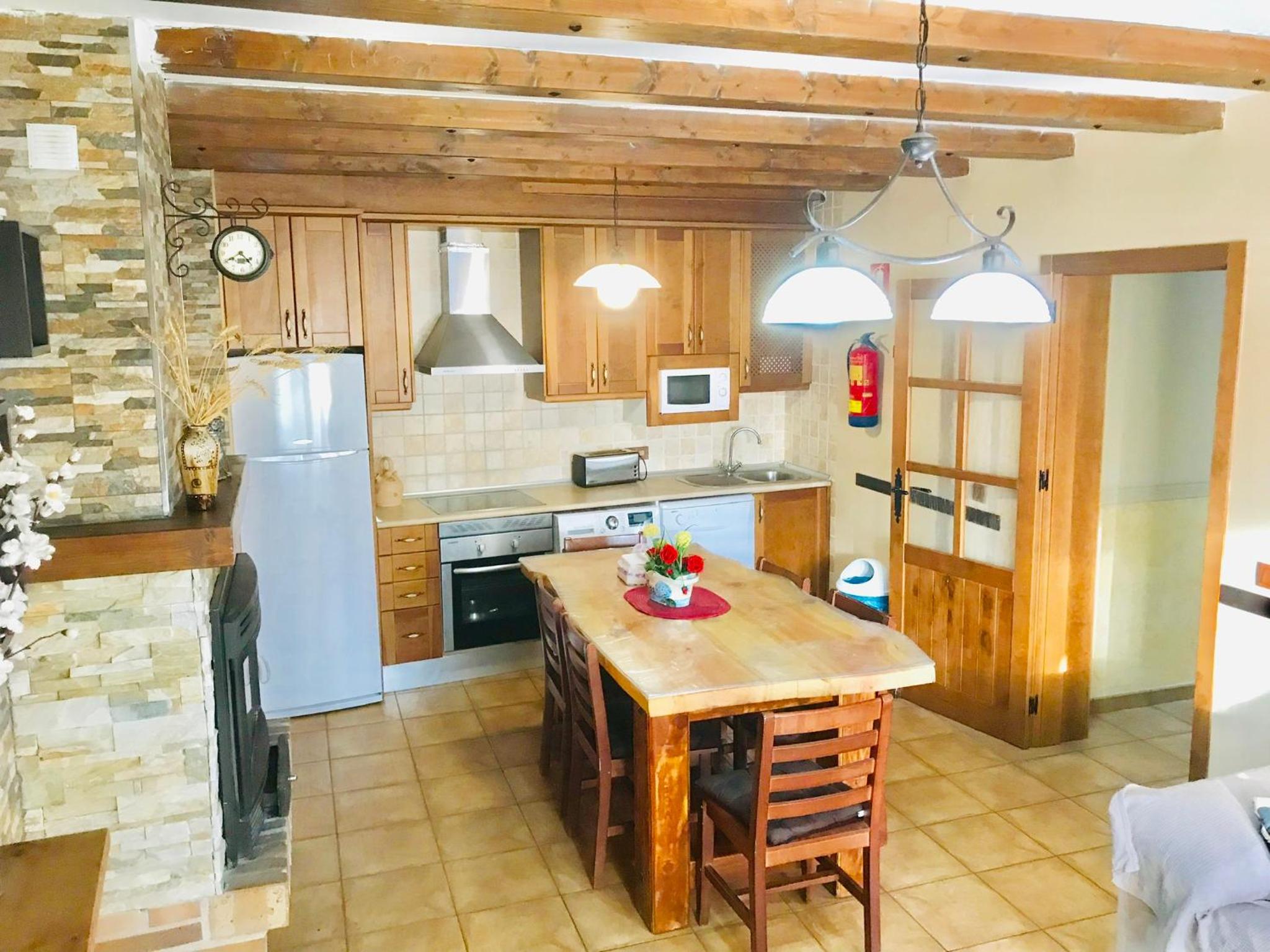 Photo 53