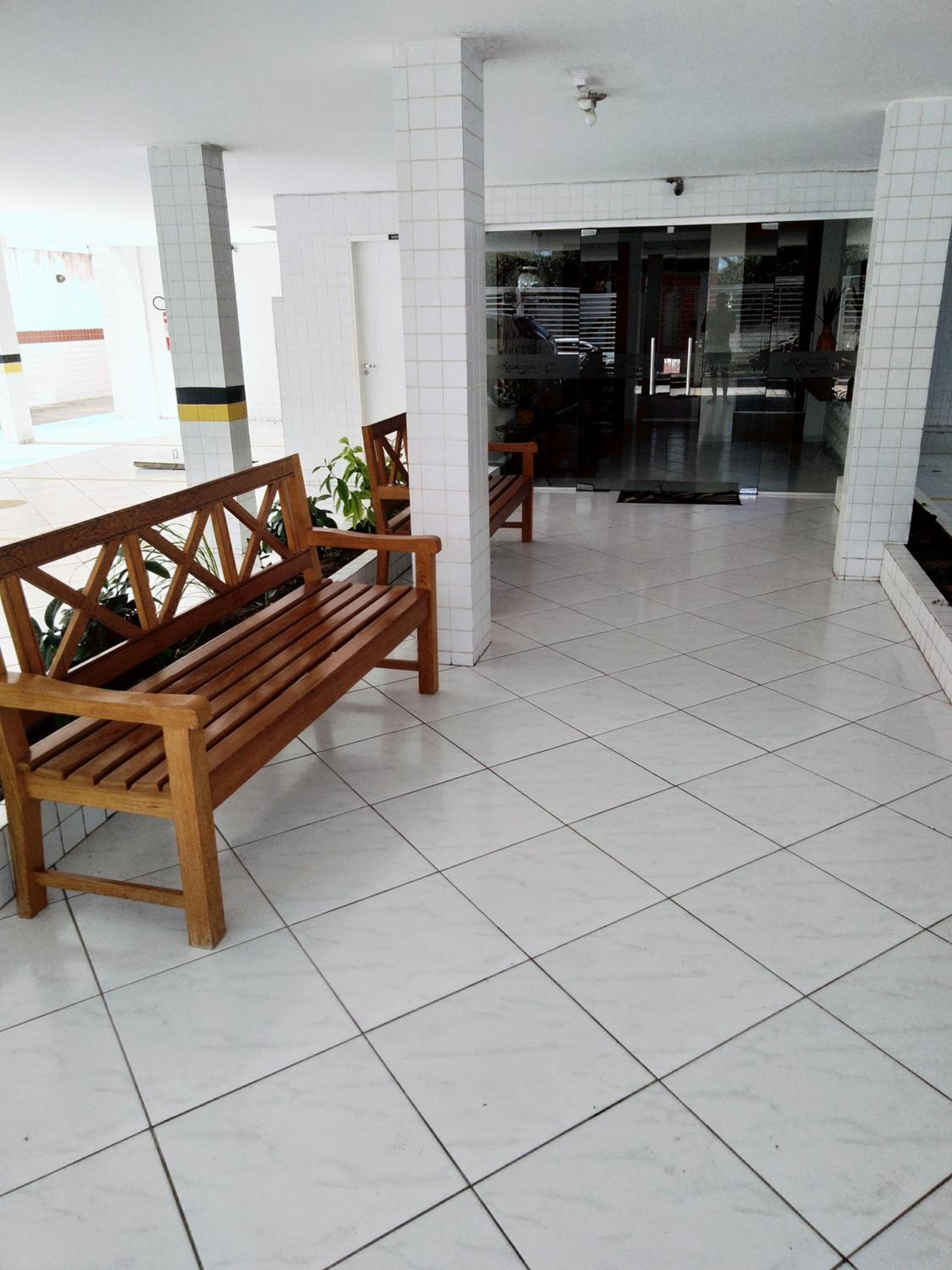 Apartamento aconchegante no Jardim Paulistano view 5