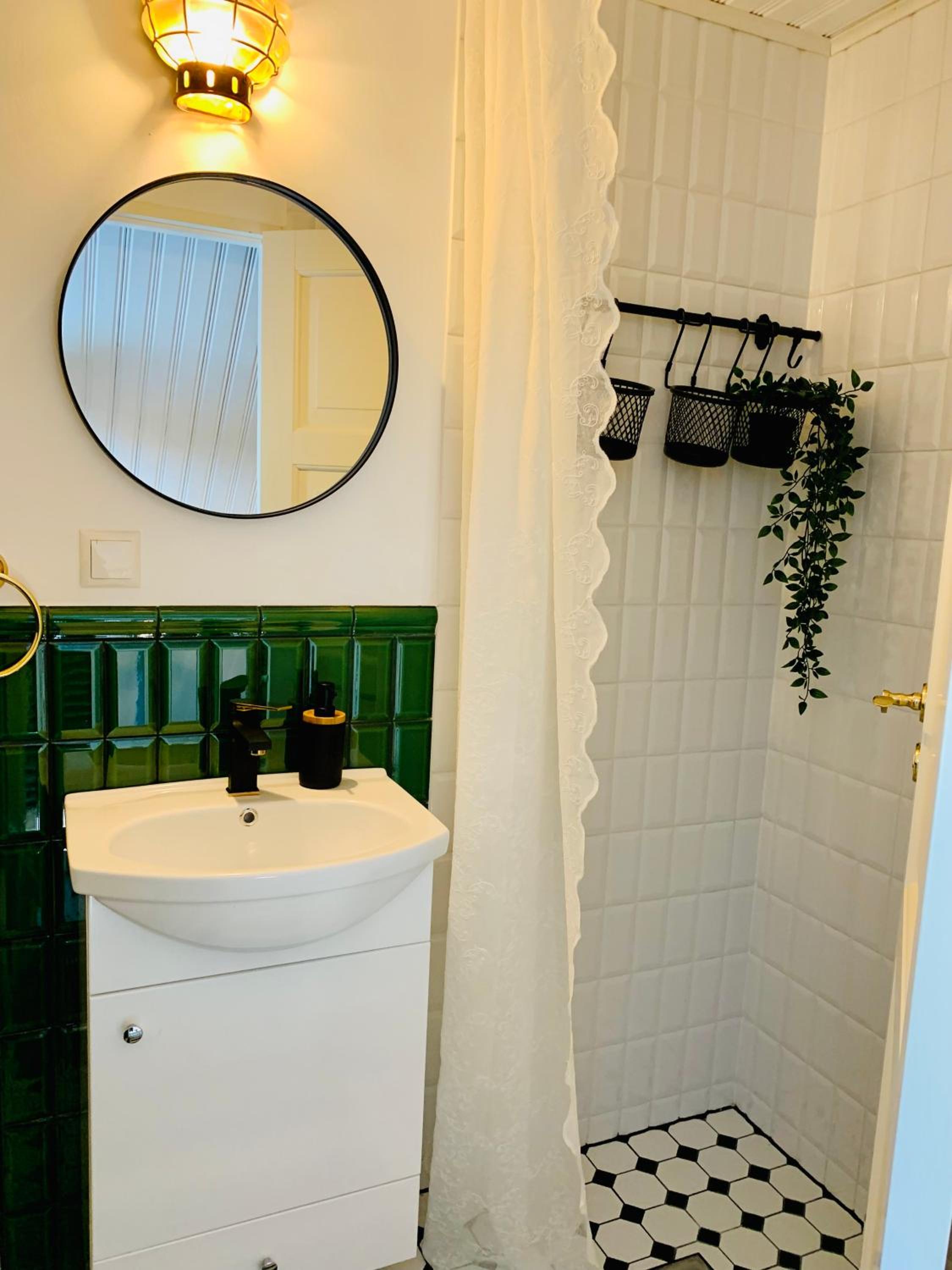 Boutique Villa MAMELFA