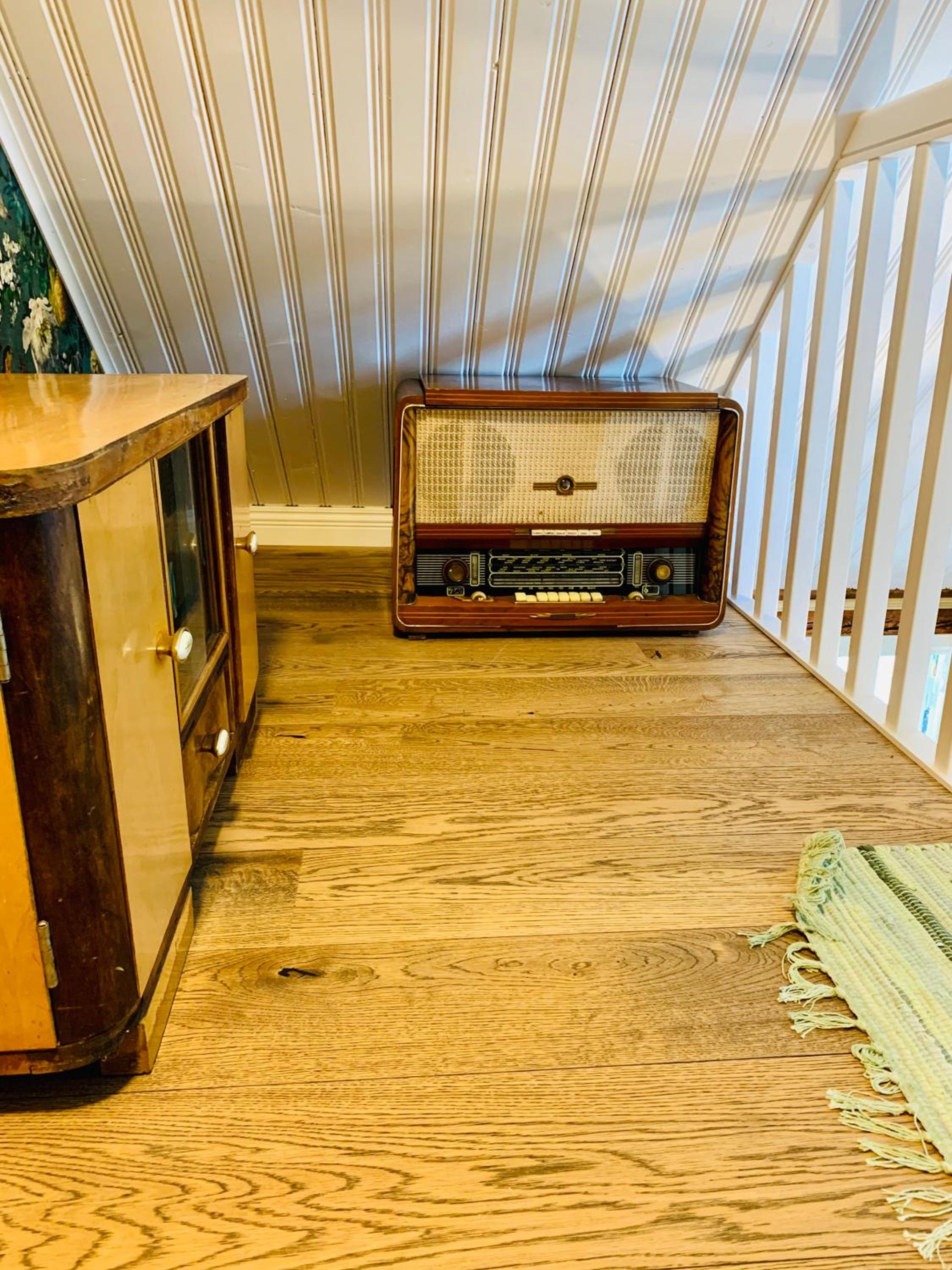 Boutique Villa MAMELFA