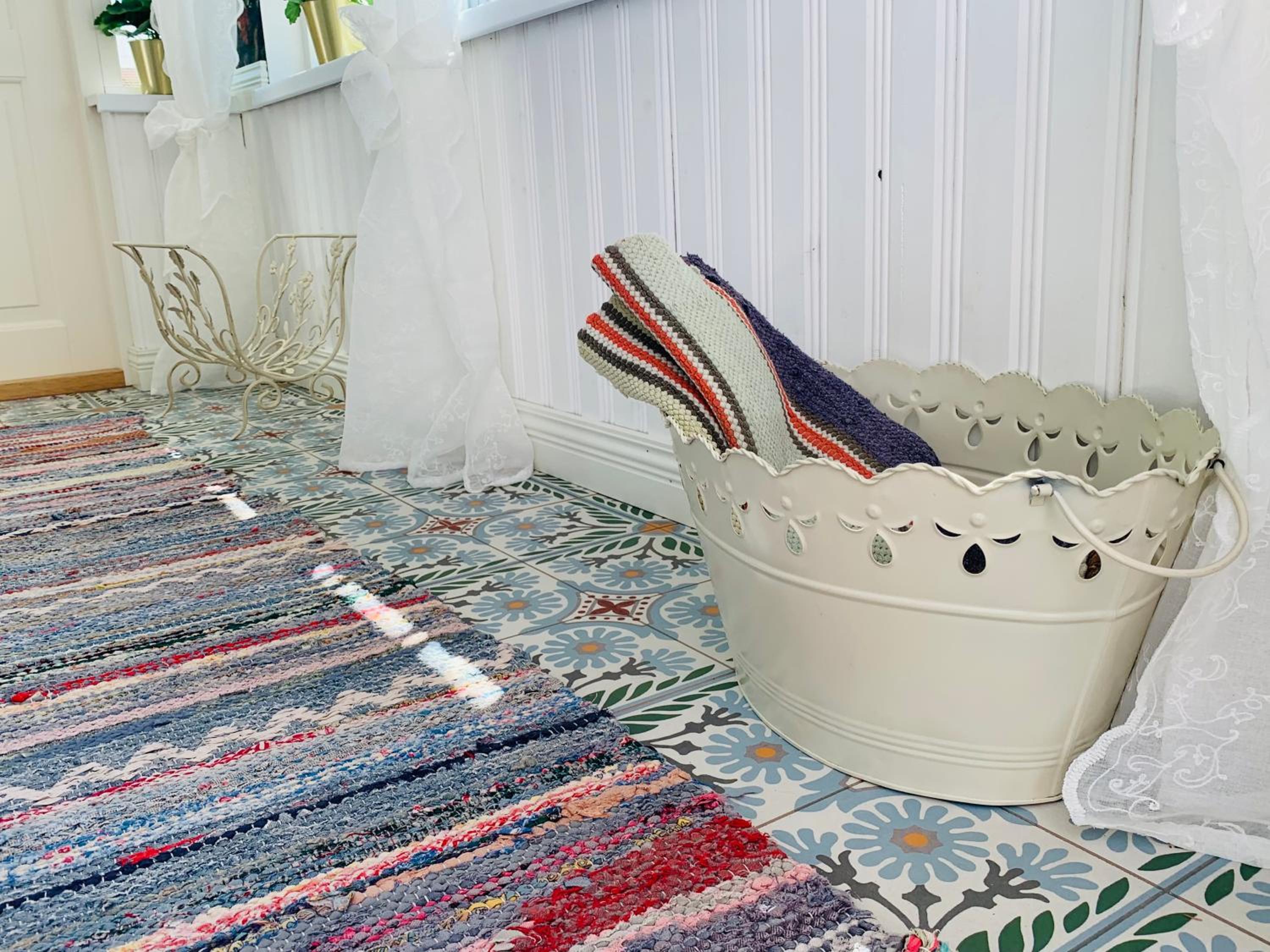 Boutique Villa MAMELFA