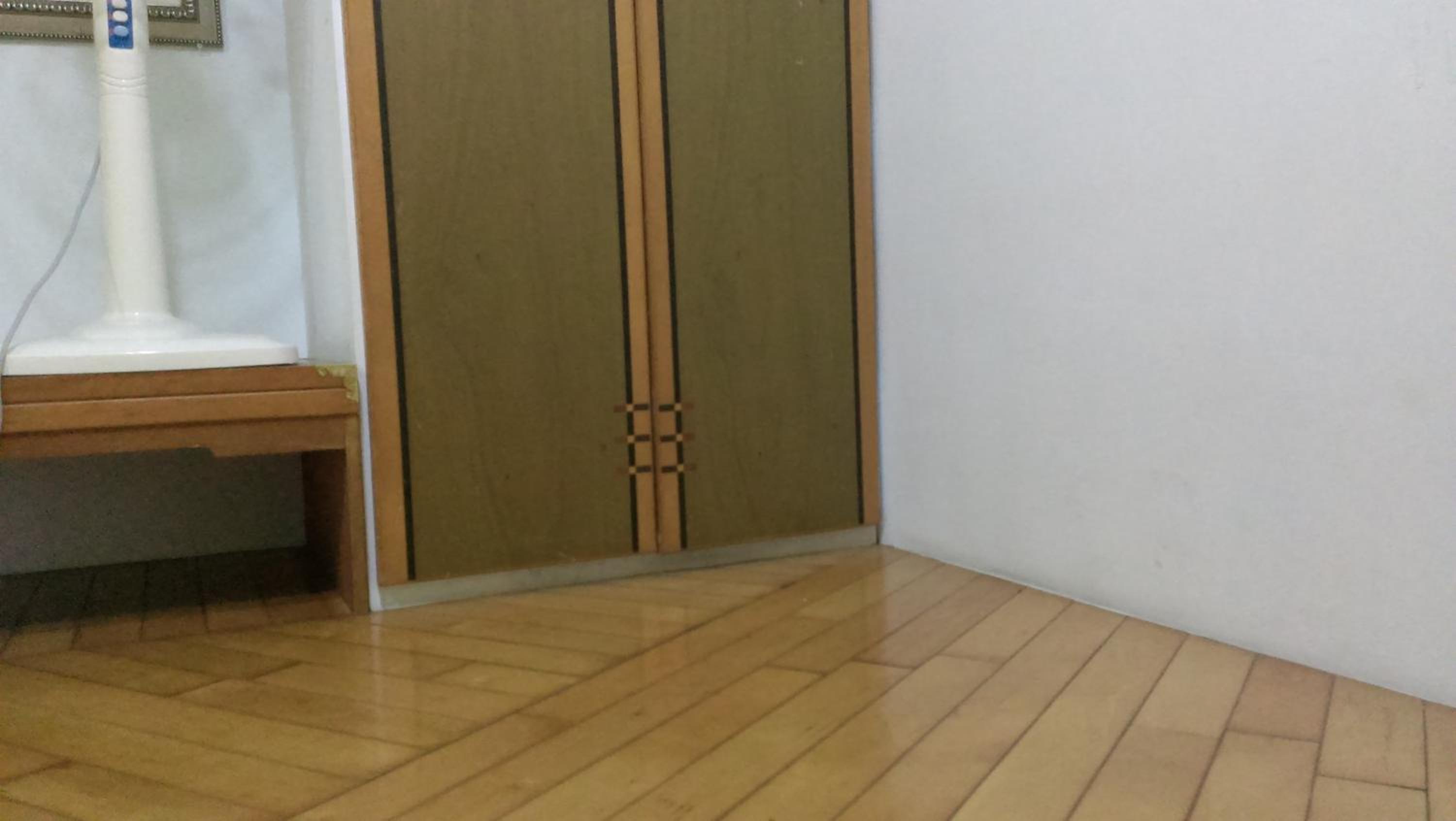 Art Taiwan Homestay view 5