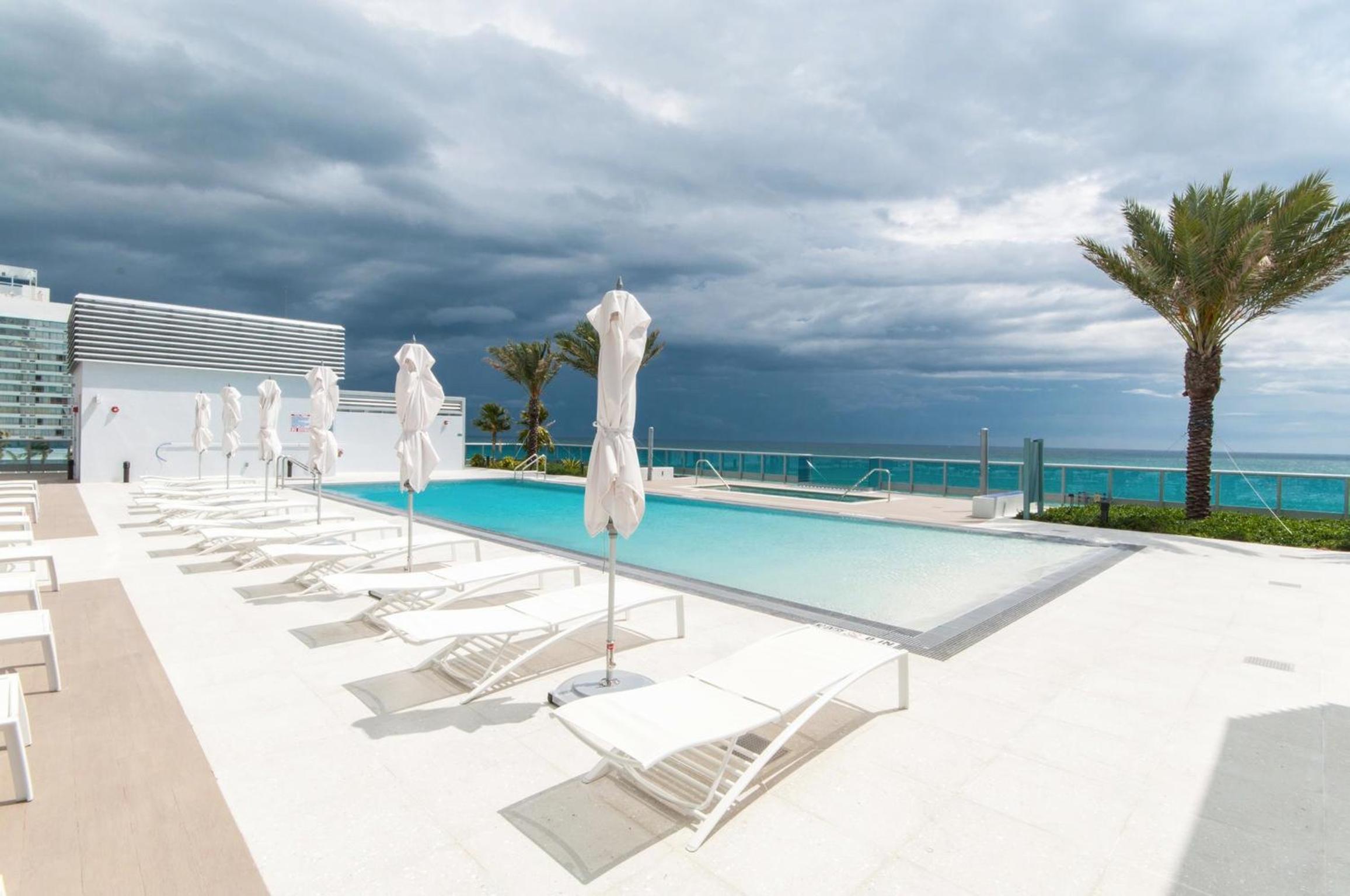 Monte Carlo by Miami Ambassadors - Image 3