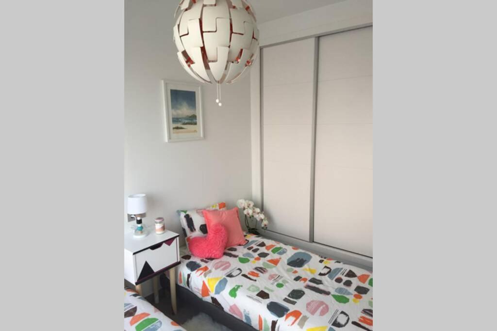 Fun Holiday Apartment Punta Prima