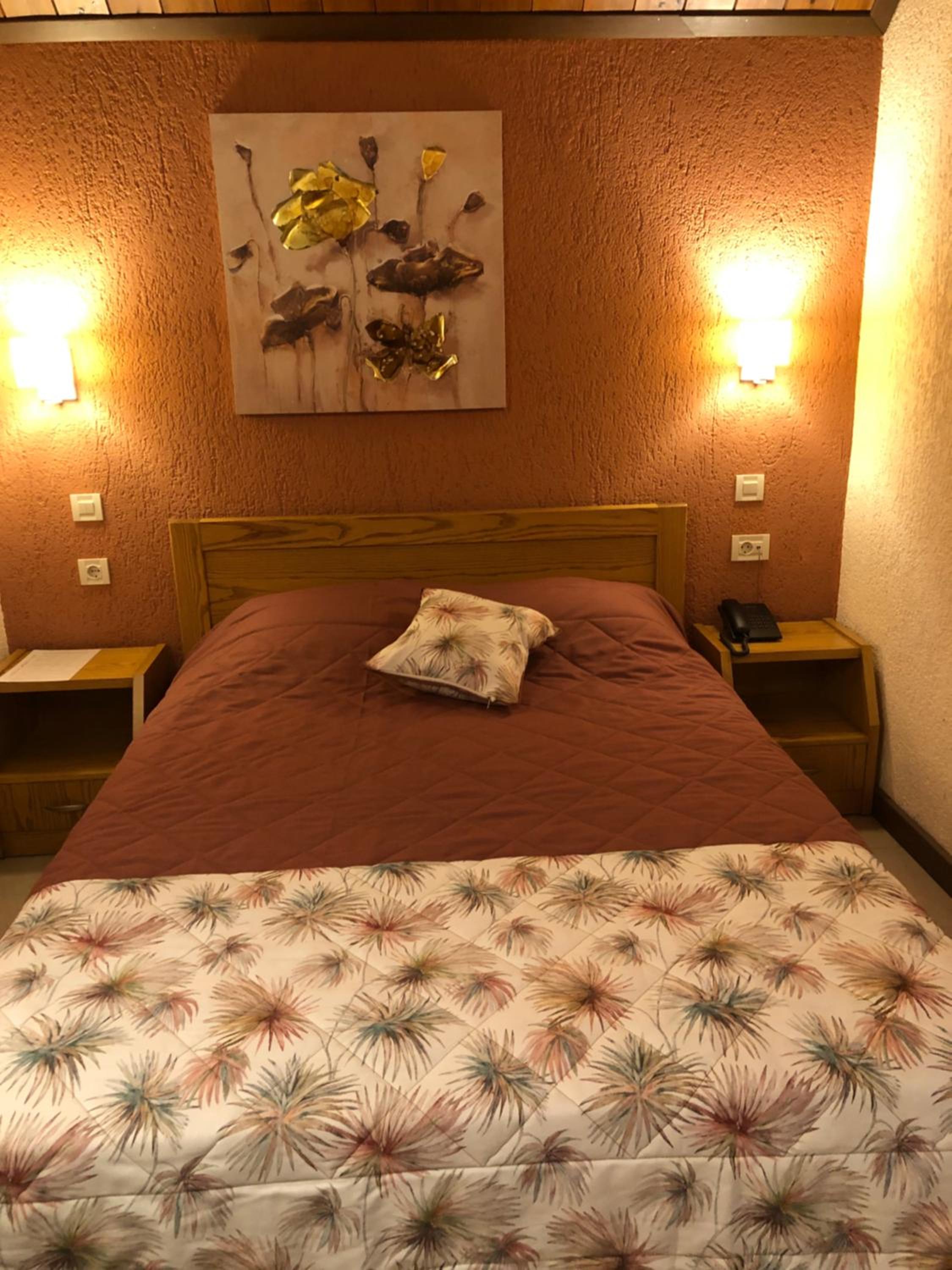 Asimina Guesthouse, Eptalofos Parnassos