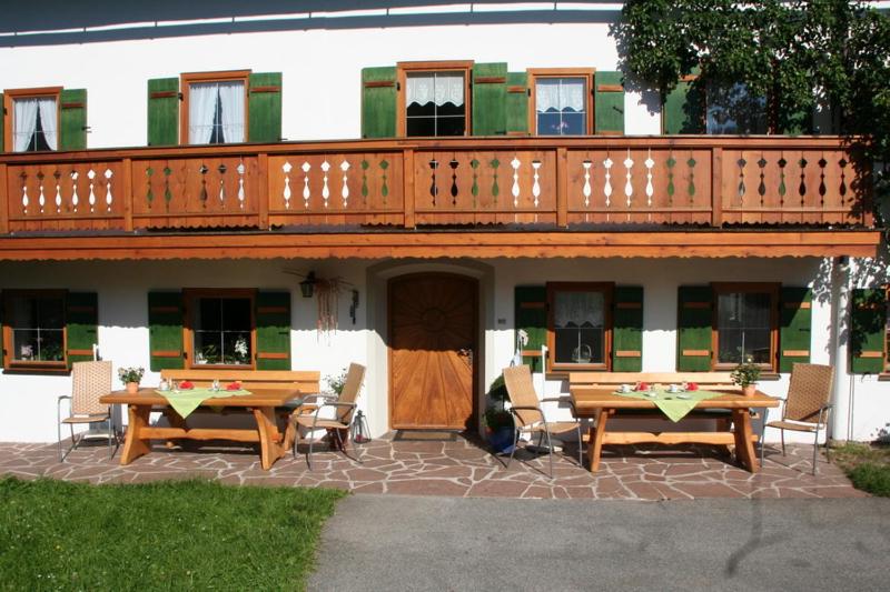 Knotzenlehen