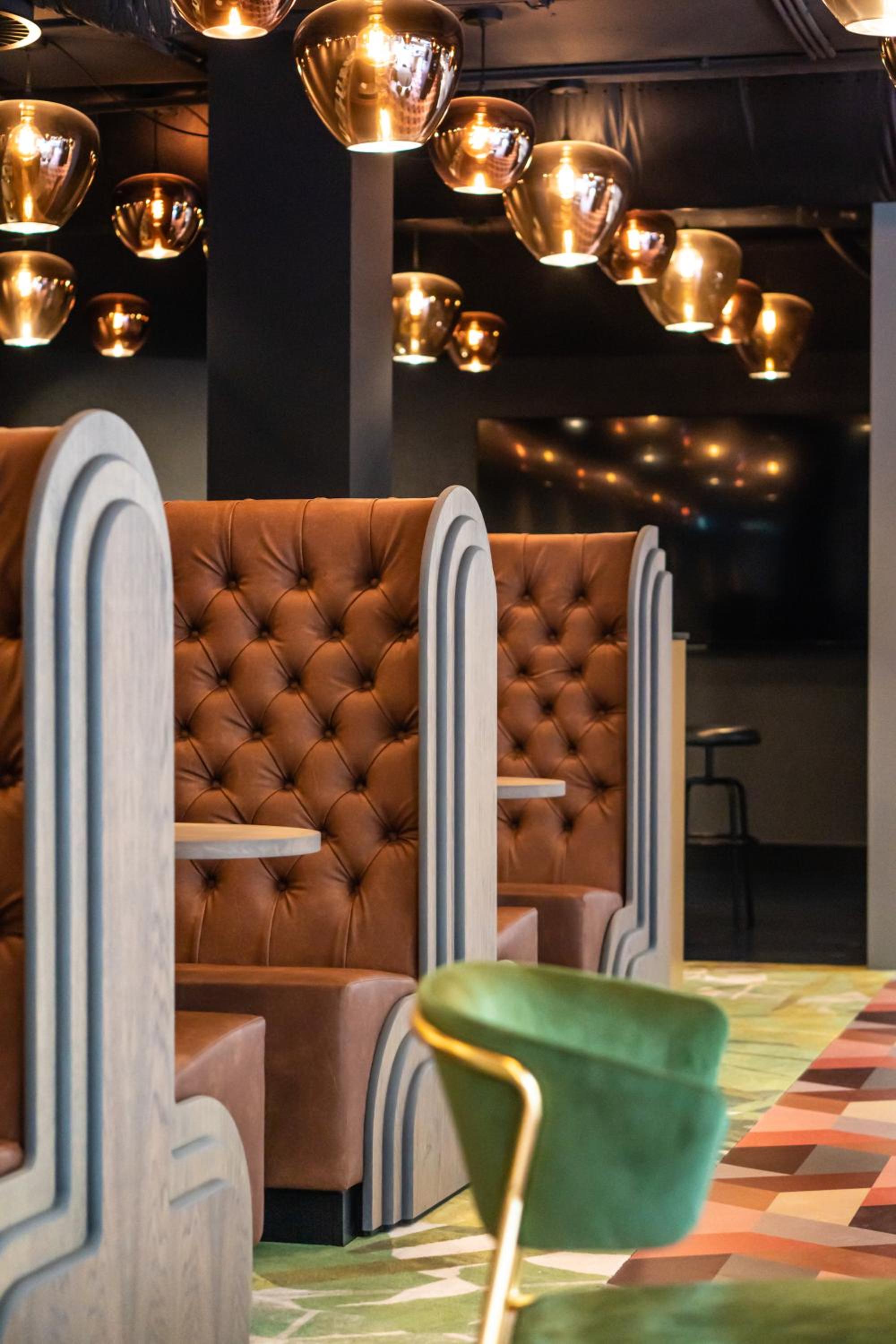 Hoofddorp Vacations - The Florian Amsterdam Airport - Property Image 3