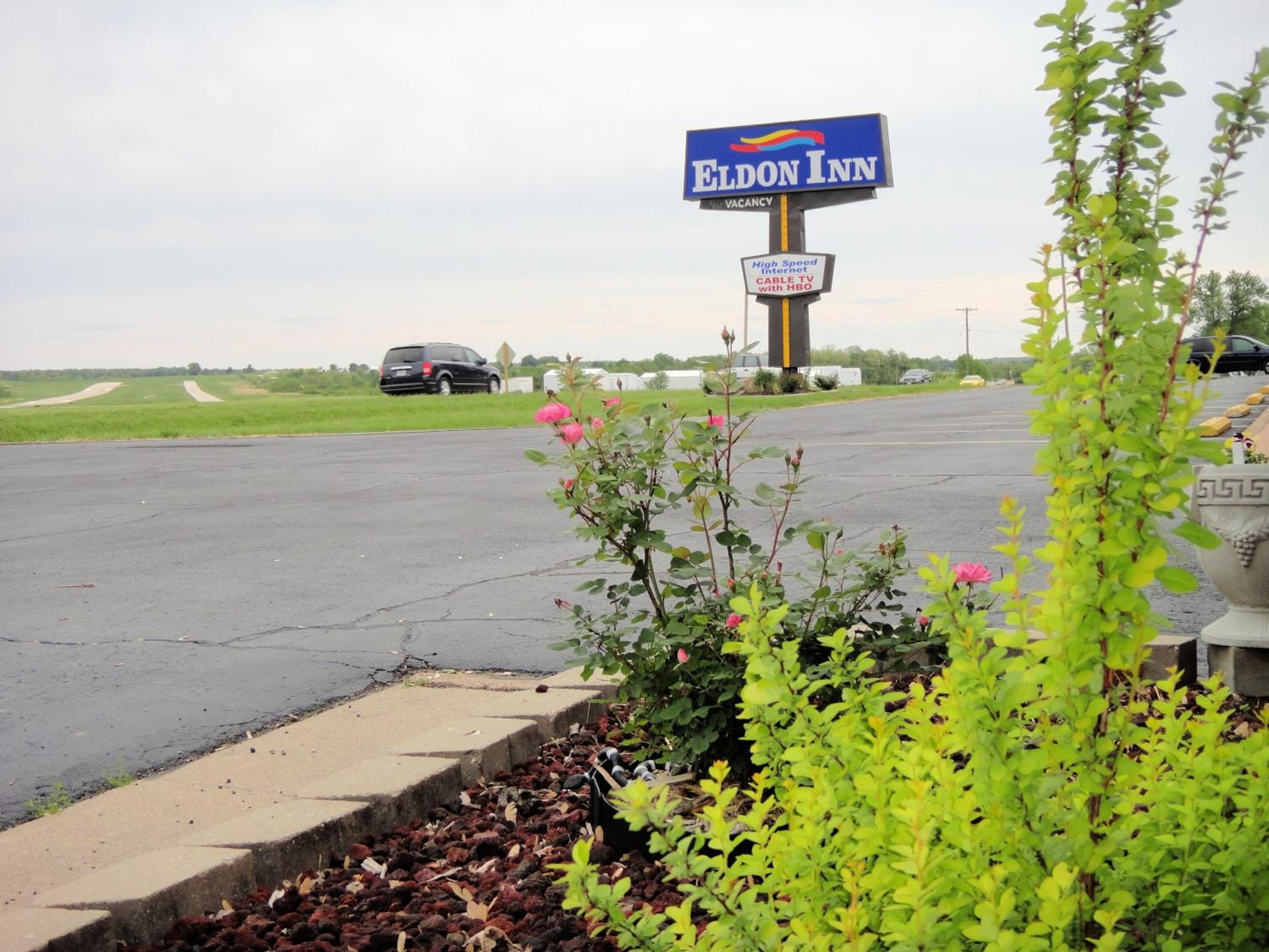 other