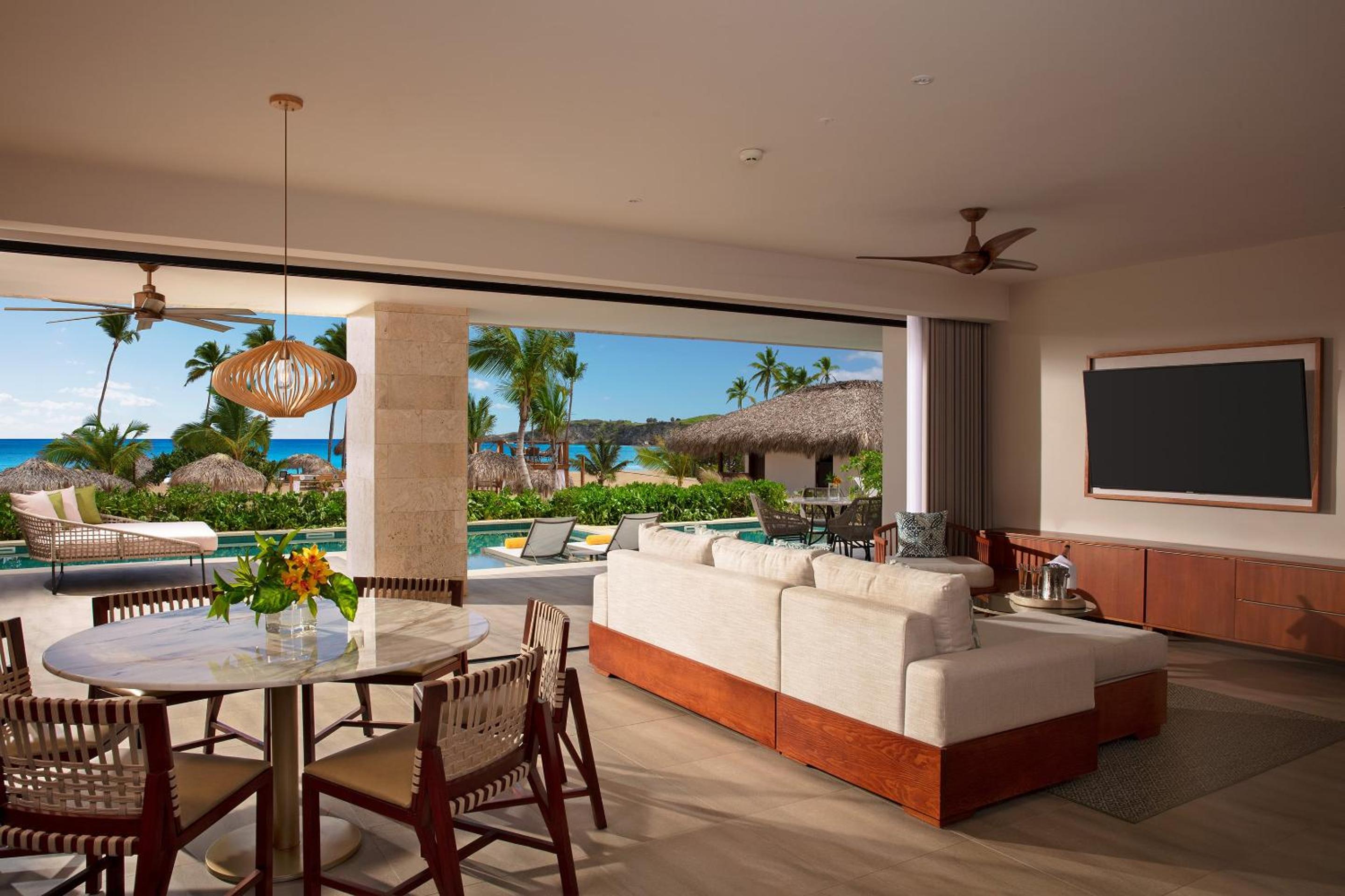 Punta Cana Vacations - Dreams Macao Beach Punta Cana - All Inclusive - Property Image 90