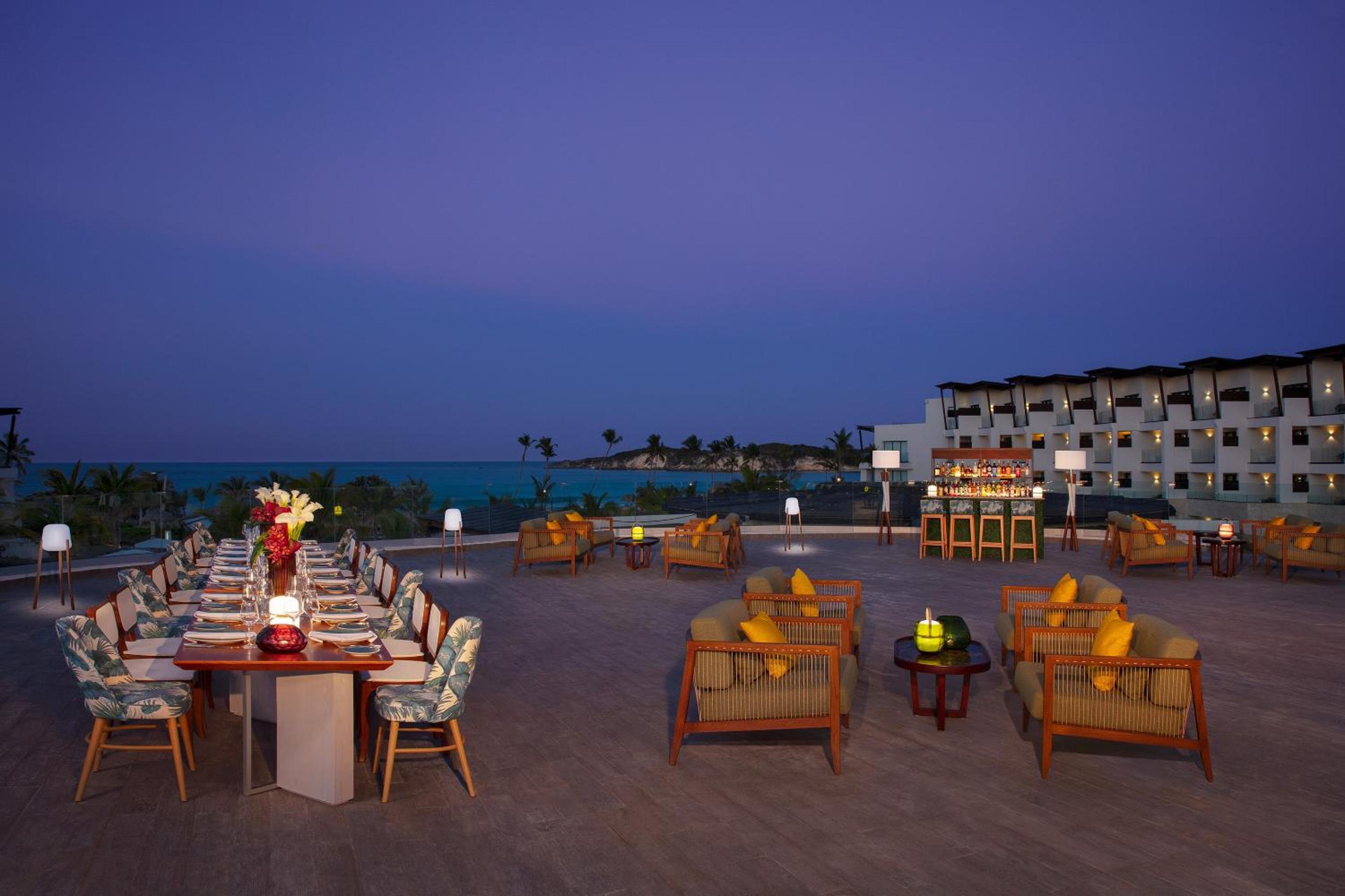 Punta Cana Vacations - Dreams Macao Beach Punta Cana - All Inclusive - Property Image 76