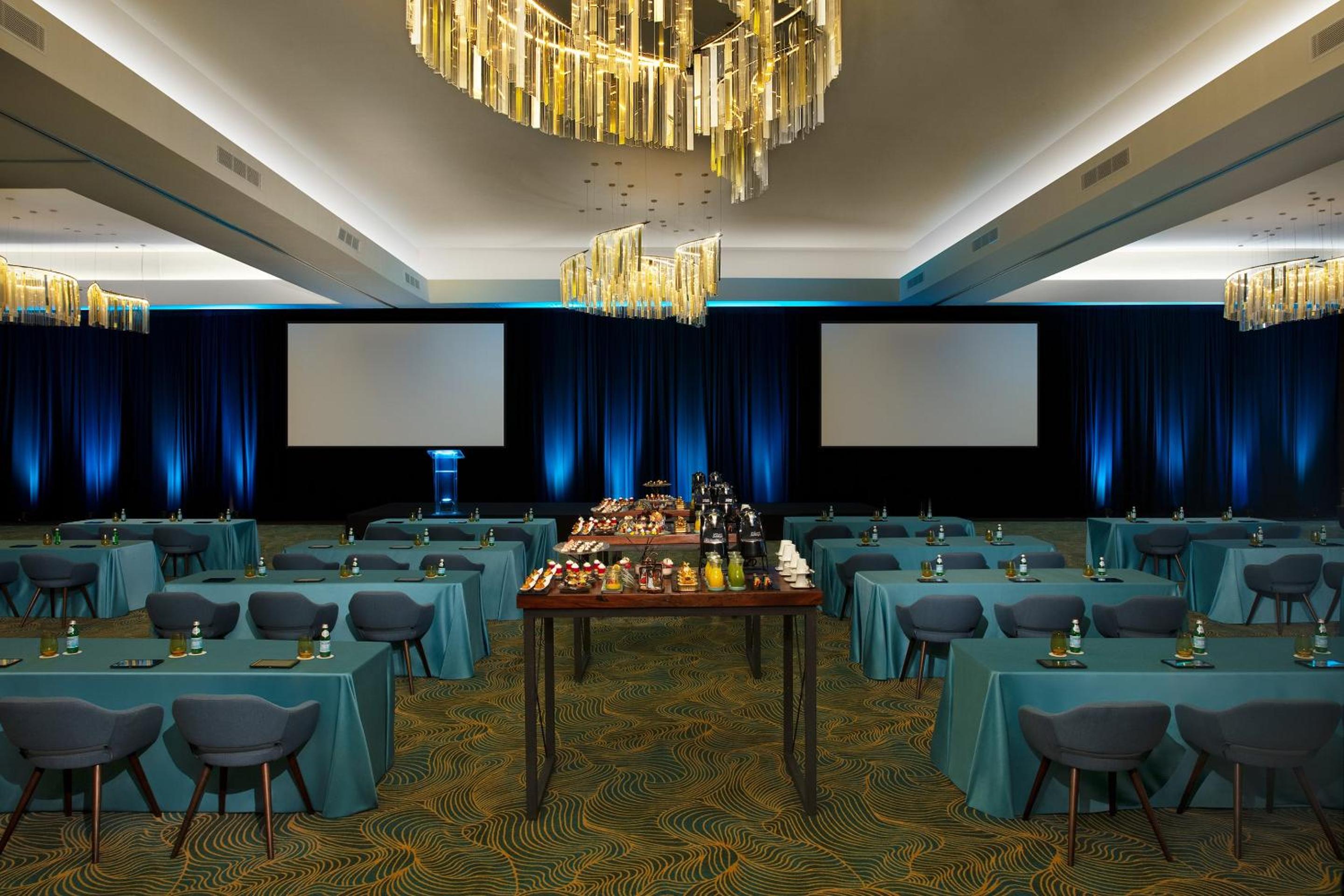 Punta Cana Vacations - Dreams Macao Beach Punta Cana - All Inclusive - Property Image 88