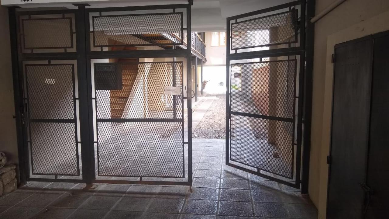Departamento San Martin III