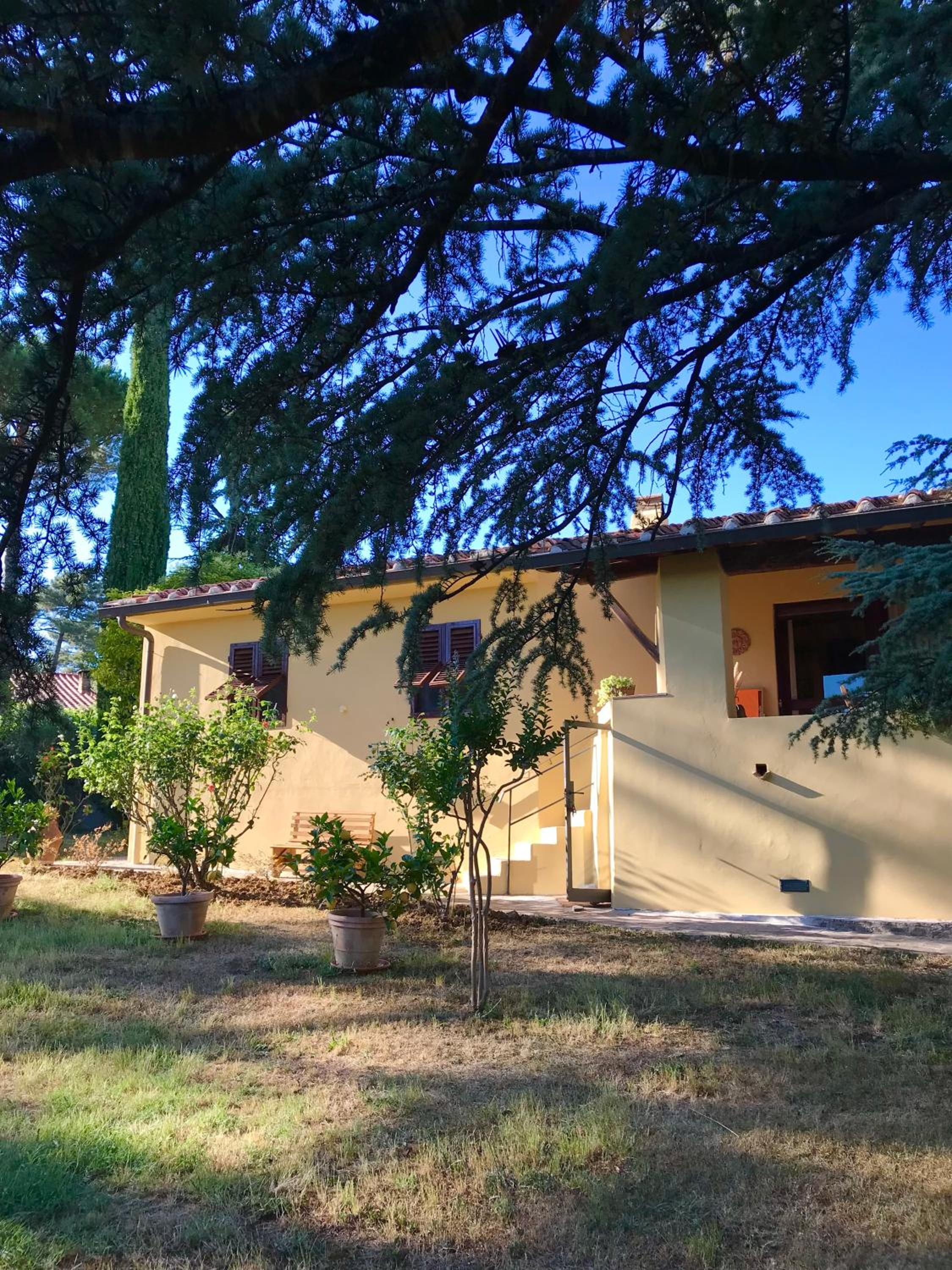 The Colours Of Chianti photo 5