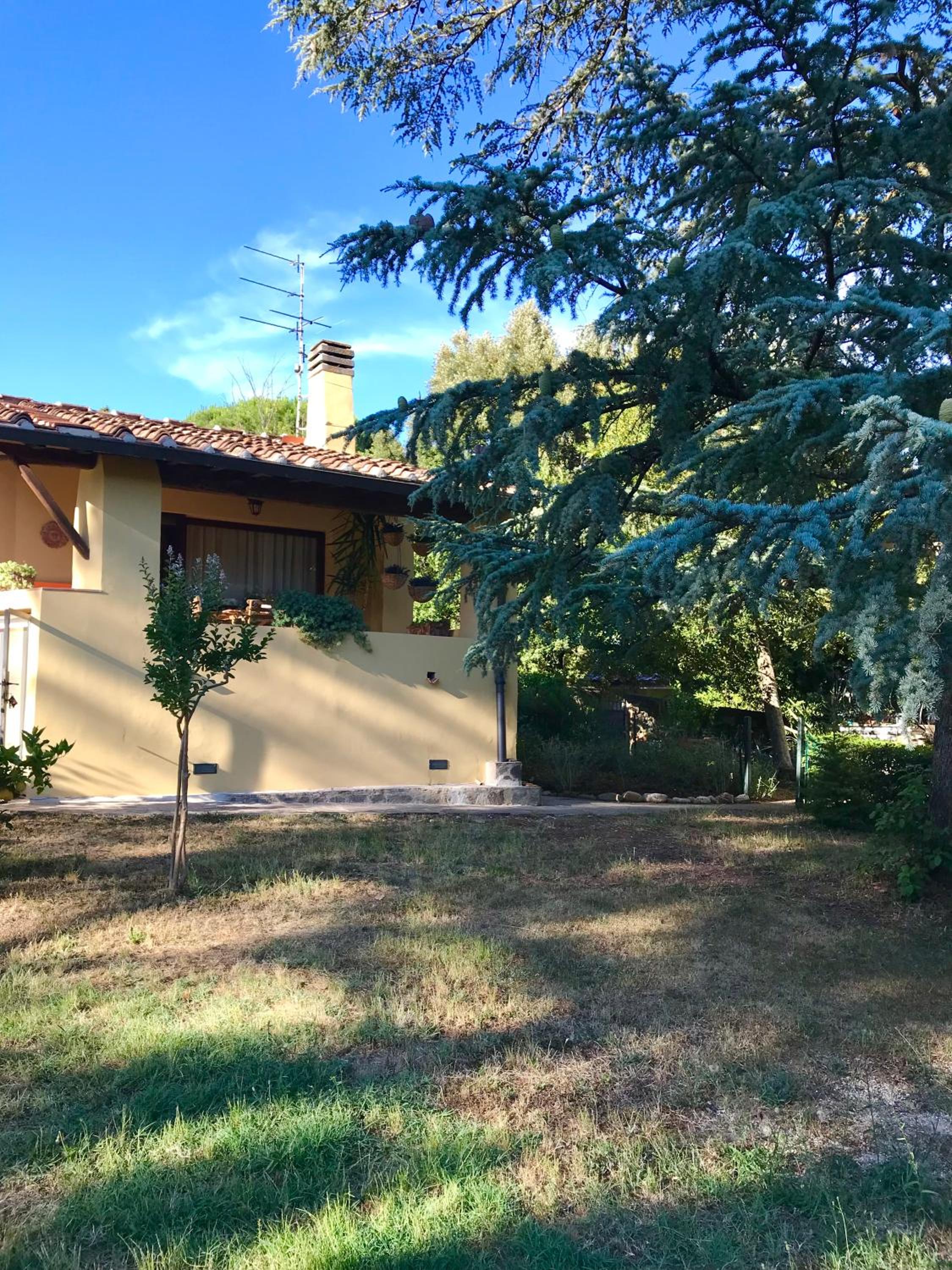 The Colours Of Chianti photo 4