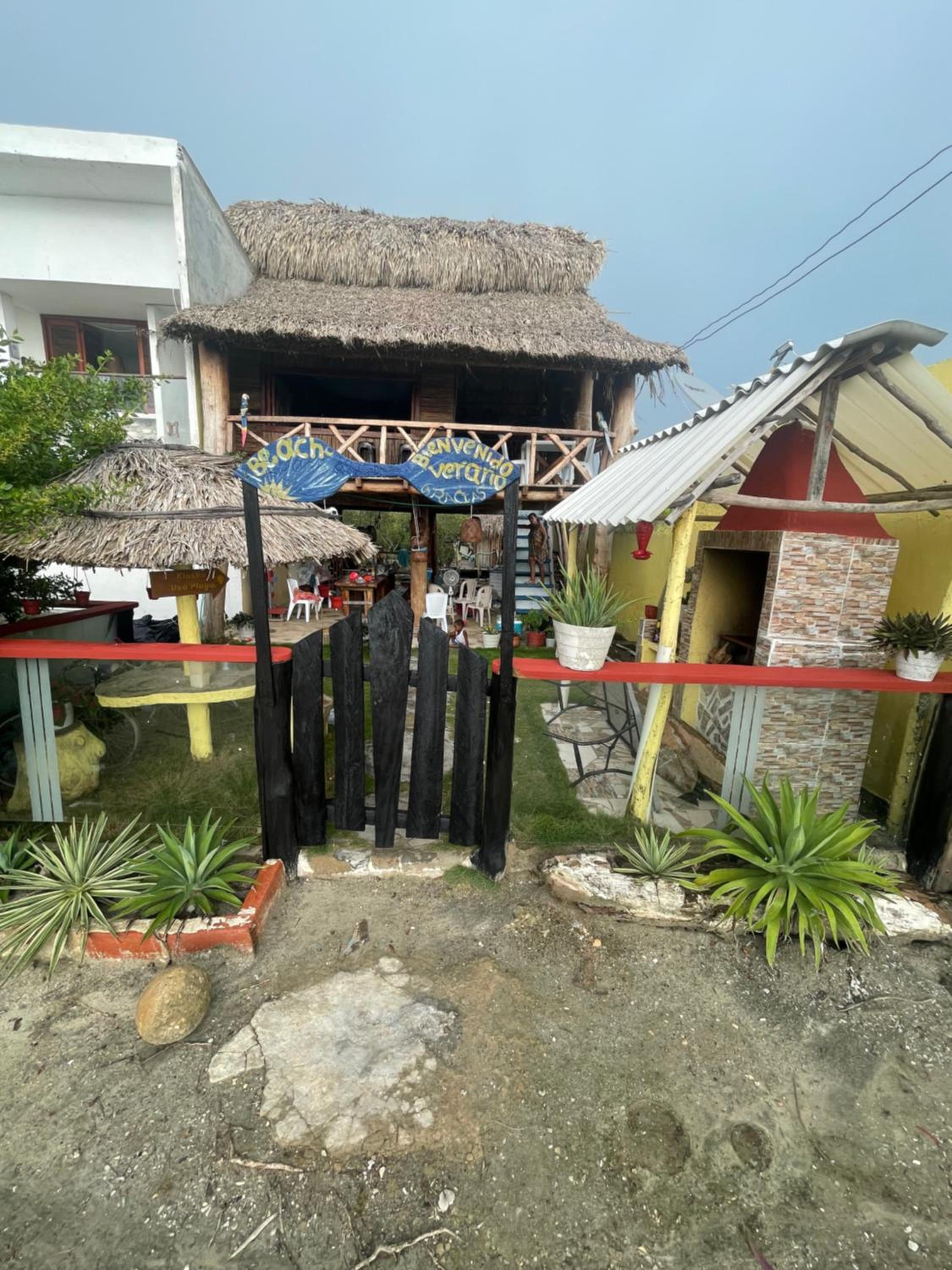 Photo 19