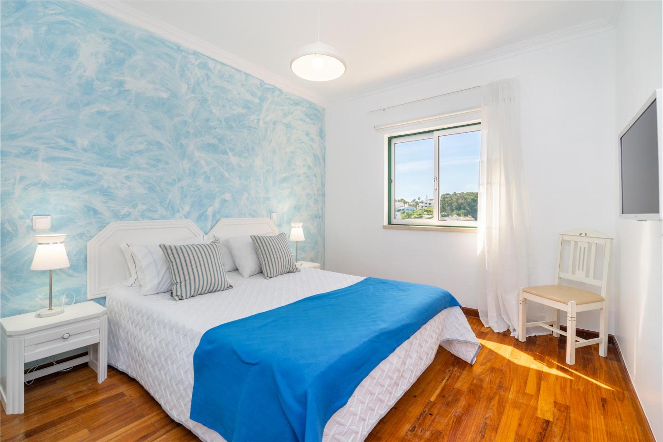 Charming Beach & Golf by Encantos do Algarve - 76 view 2