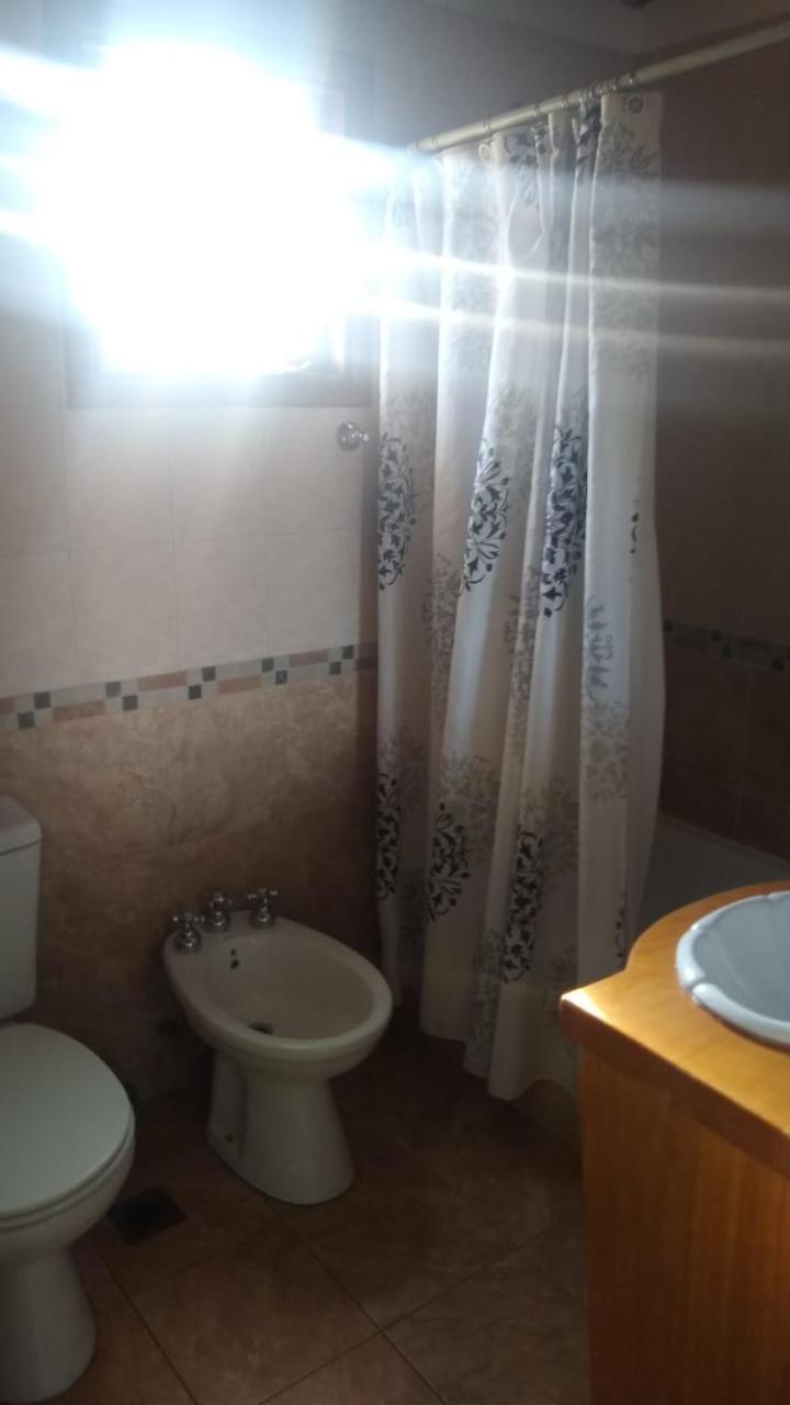 Departamento San Martin III