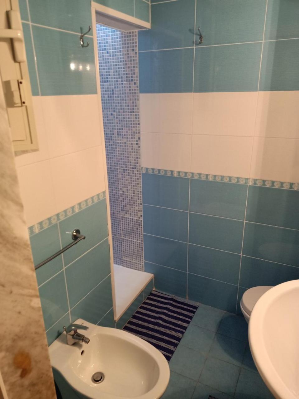 B&B Epicarmo