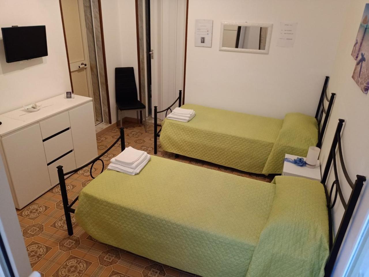 B&B Epicarmo