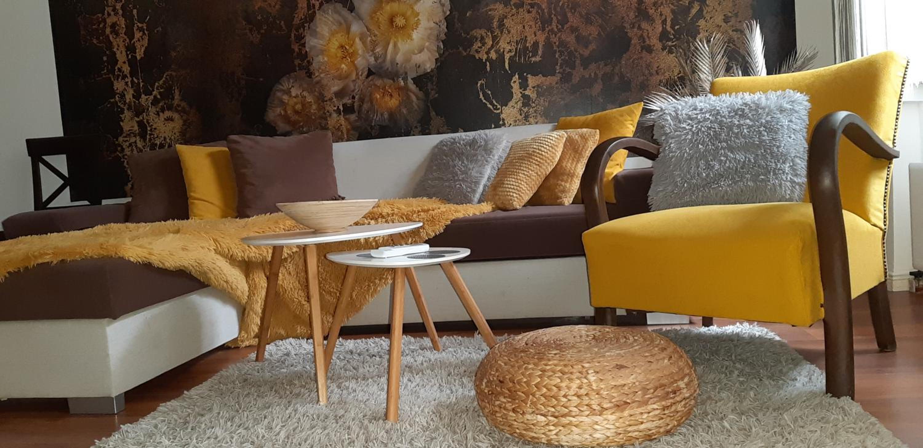 Hédi apartman